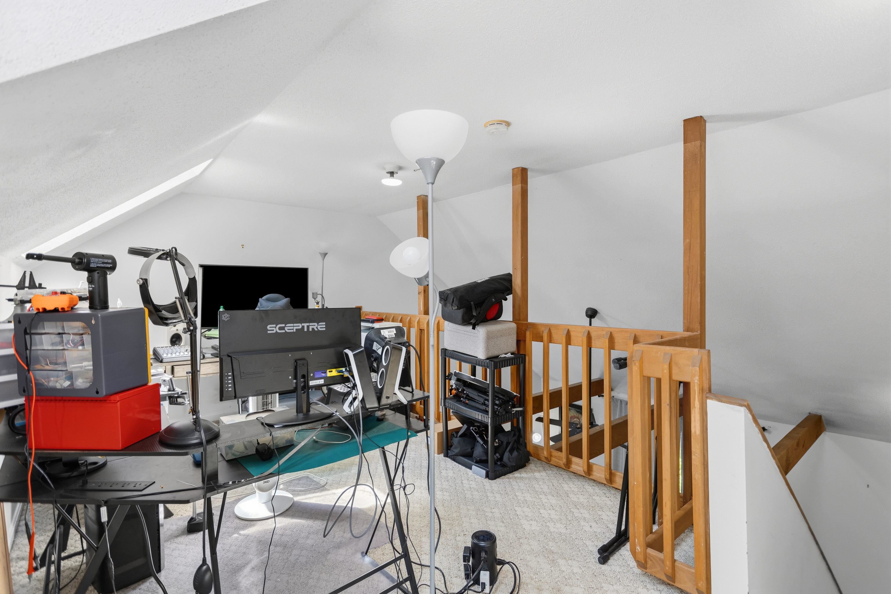 331 Blucher Street Property Photo 23
