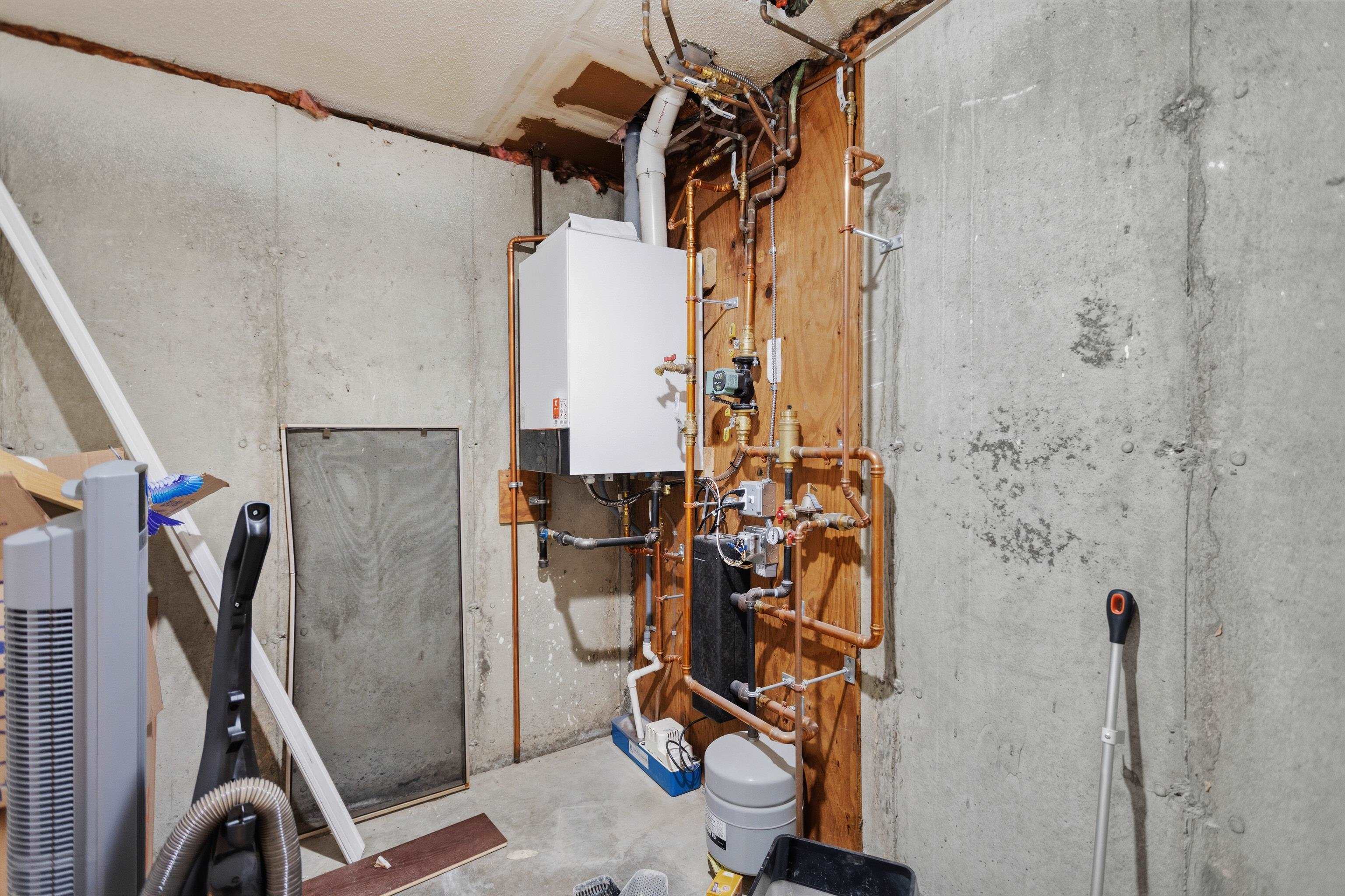 331 Blucher Street Property Photo 24