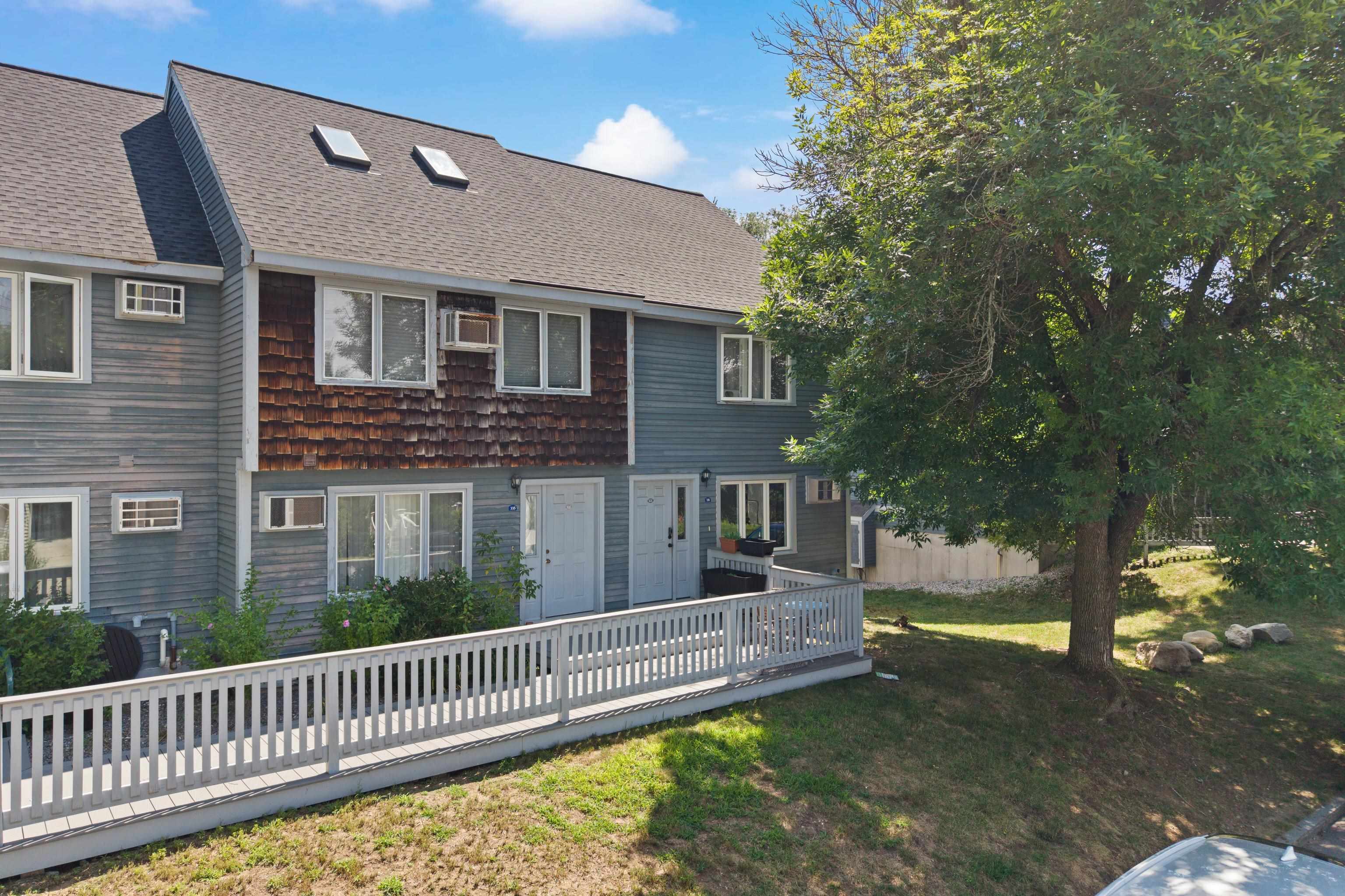 331 Blucher Street Property Photo 25