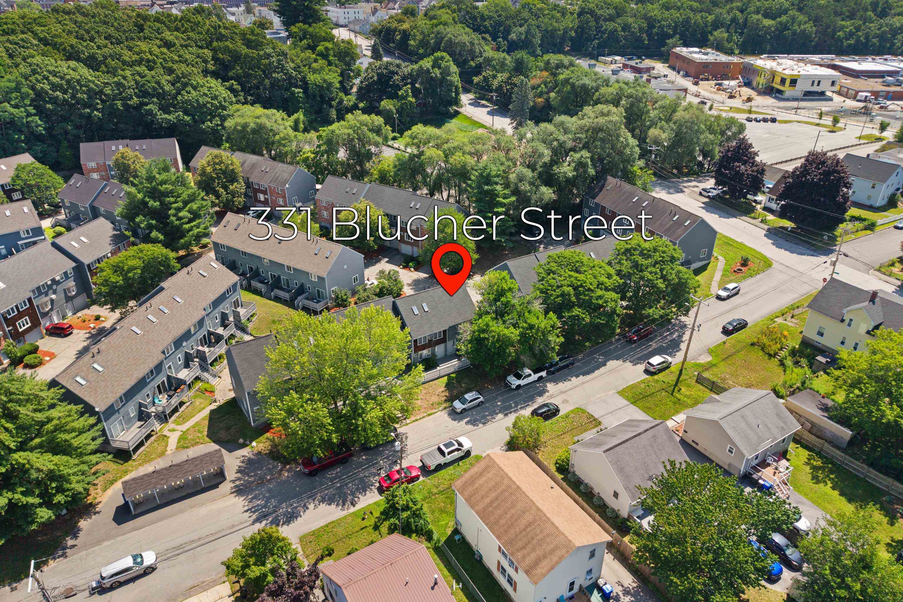 331 Blucher Street Property Photo 26