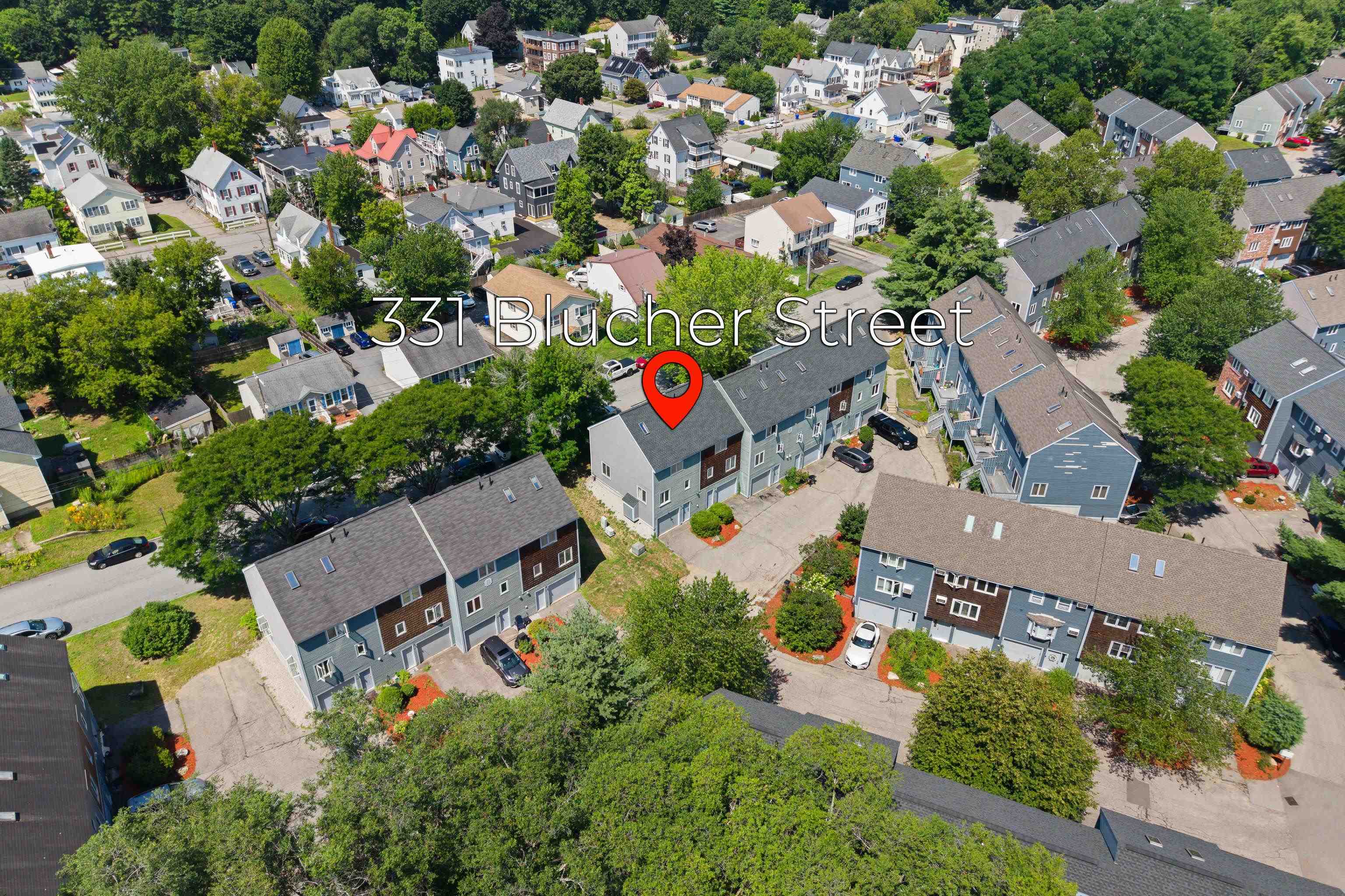 331 Blucher Street Property Photo 27