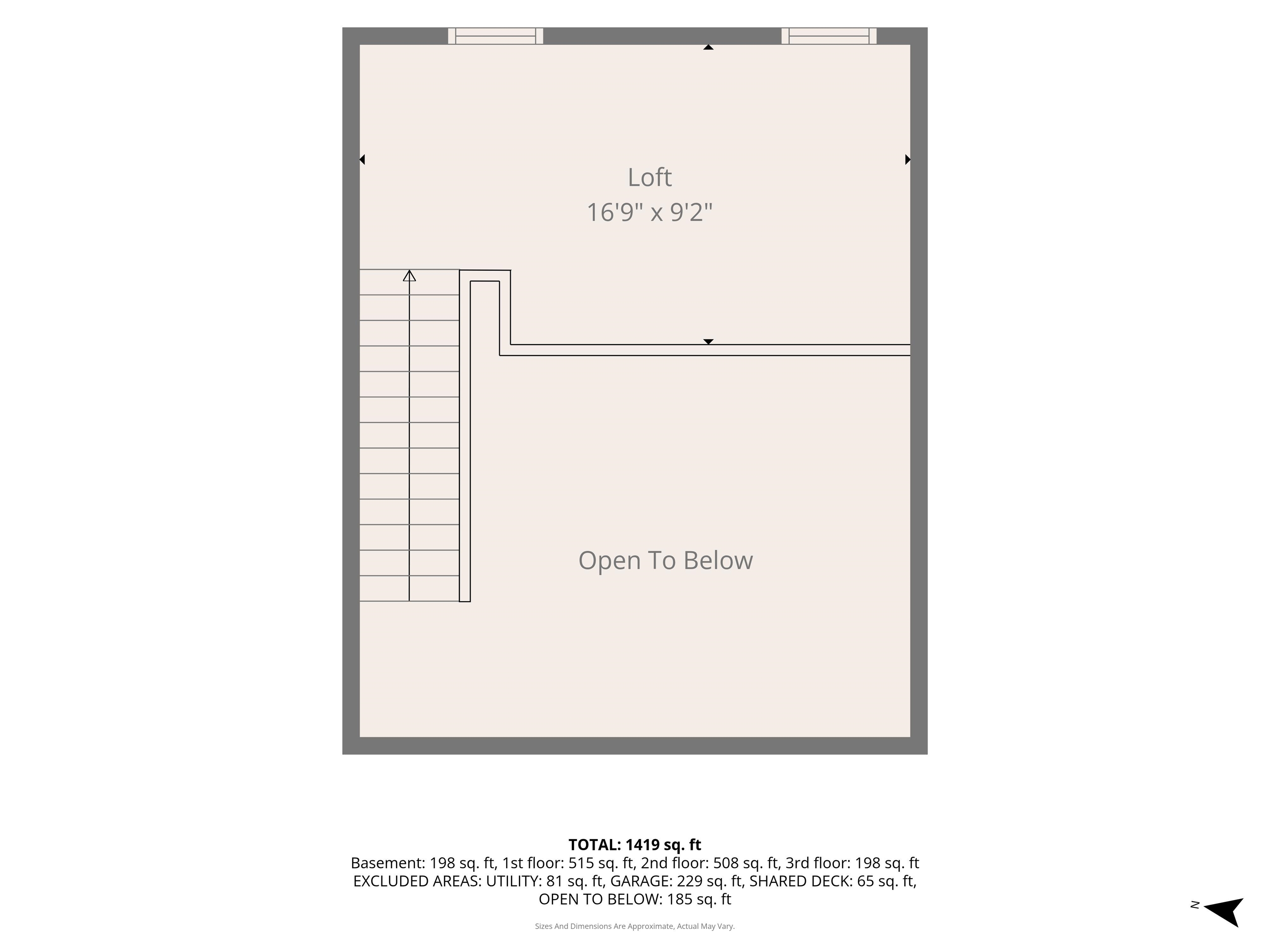 331 Blucher Street Property Photo 30