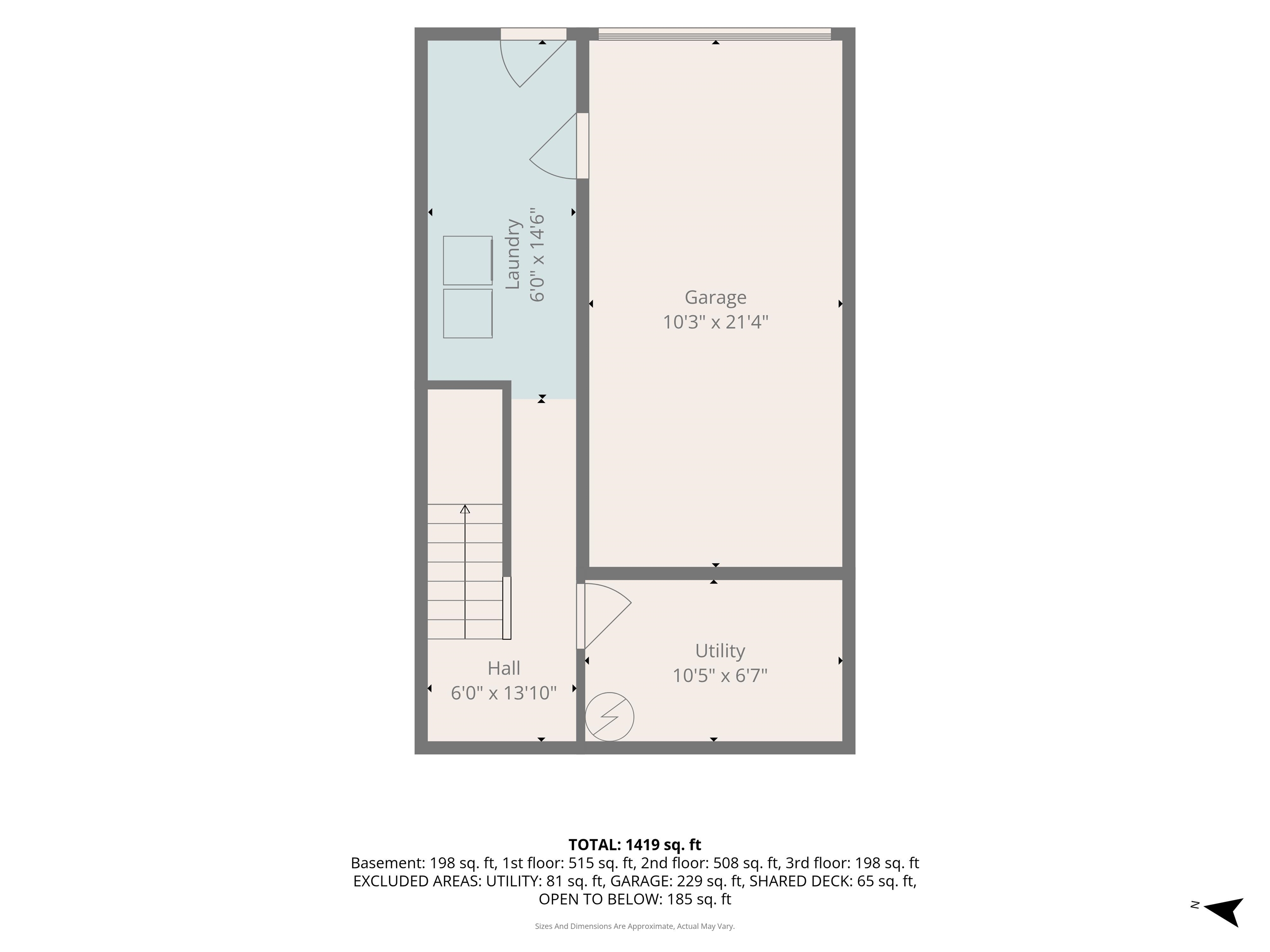 331 Blucher Street Property Photo 31