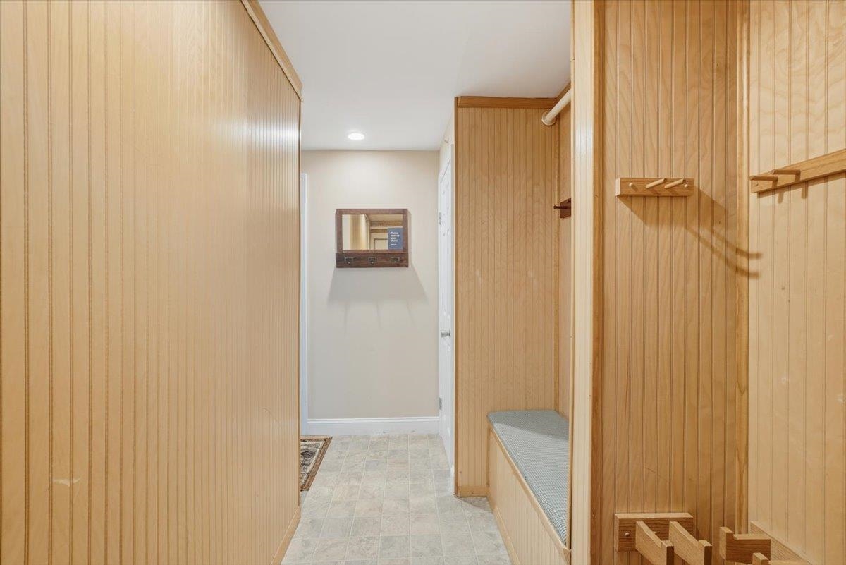 197 Mountainside Drive Property Photo 3