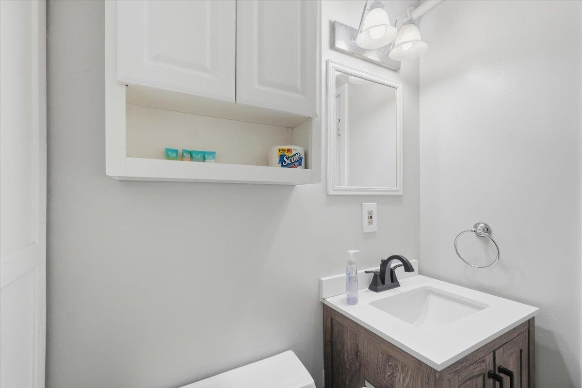 197 Mountainside Drive Property Photo 8