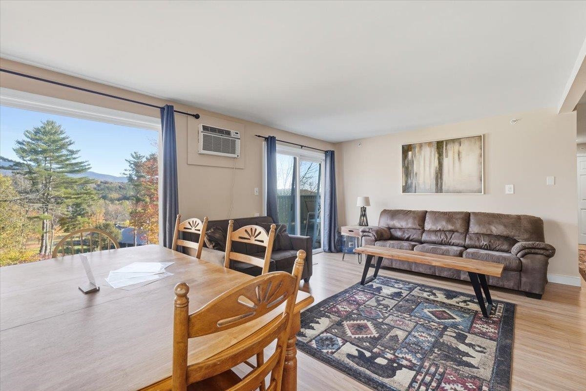 197 Mountainside Drive Property Photo 12