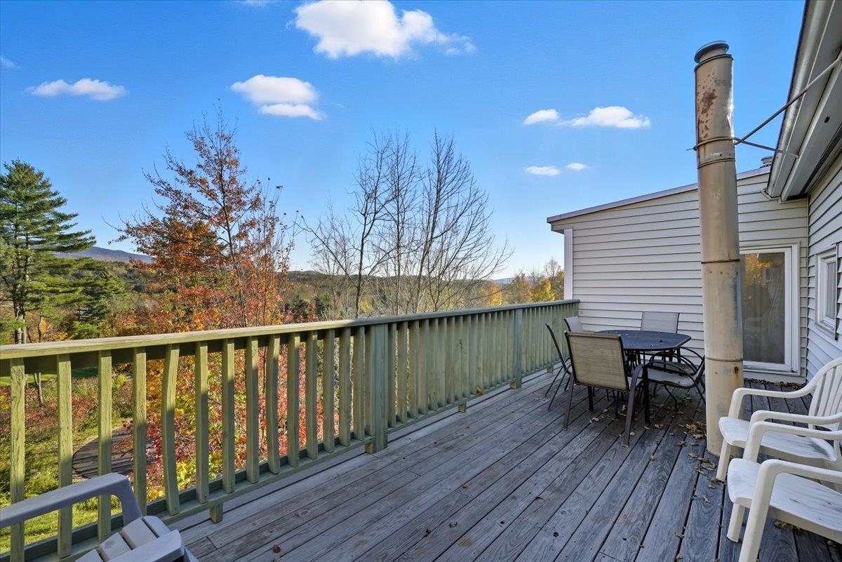 197 Mountainside Drive Property Photo 13
