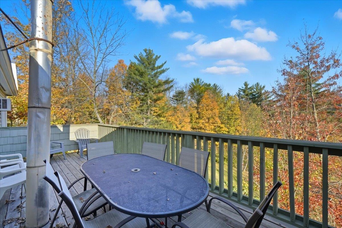 197 Mountainside Drive Property Photo 14