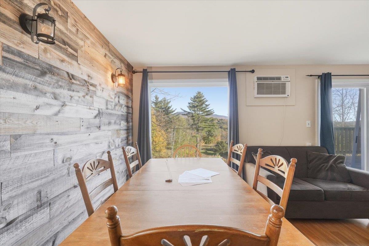197 Mountainside Drive Property Photo 15