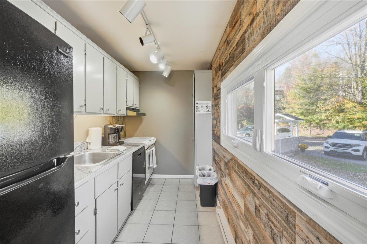 197 Mountainside Drive Property Photo 17