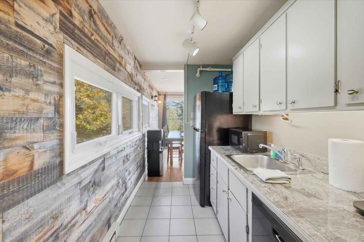 197 Mountainside Drive Property Photo 18