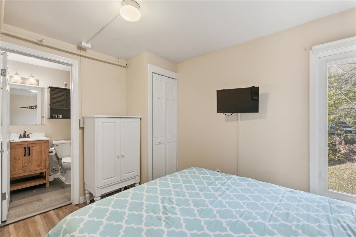 197 Mountainside Drive Property Photo 21