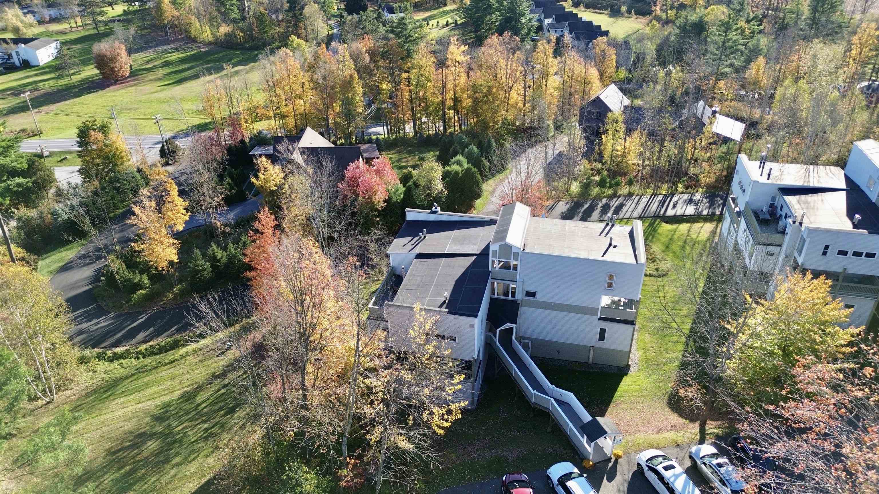 197 Mountainside Drive Property Photo 30