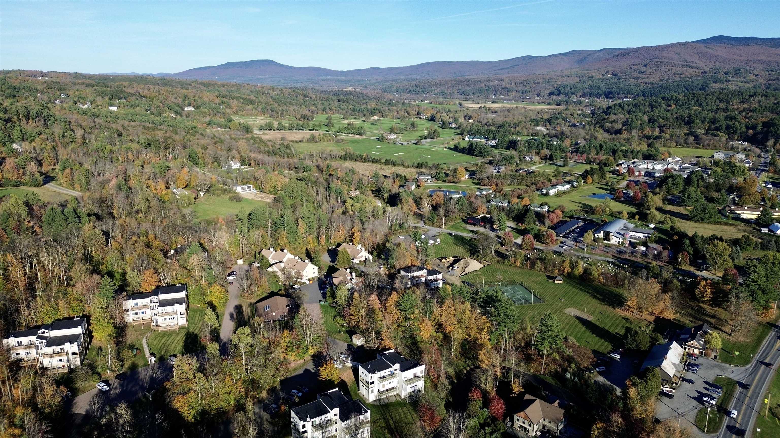 197 Mountainside Drive Property Photo 33