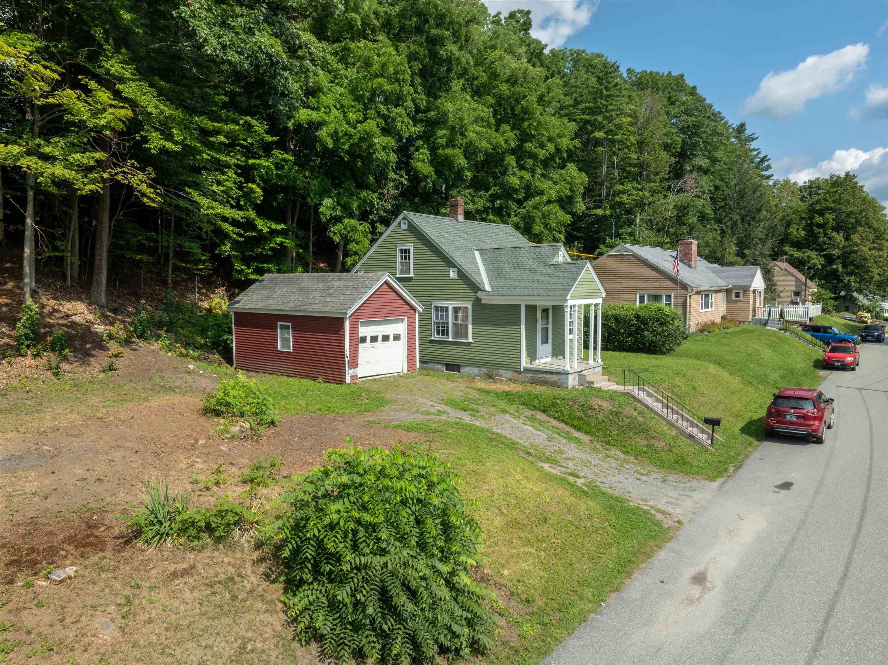 42 Mark Street Property Photo 3