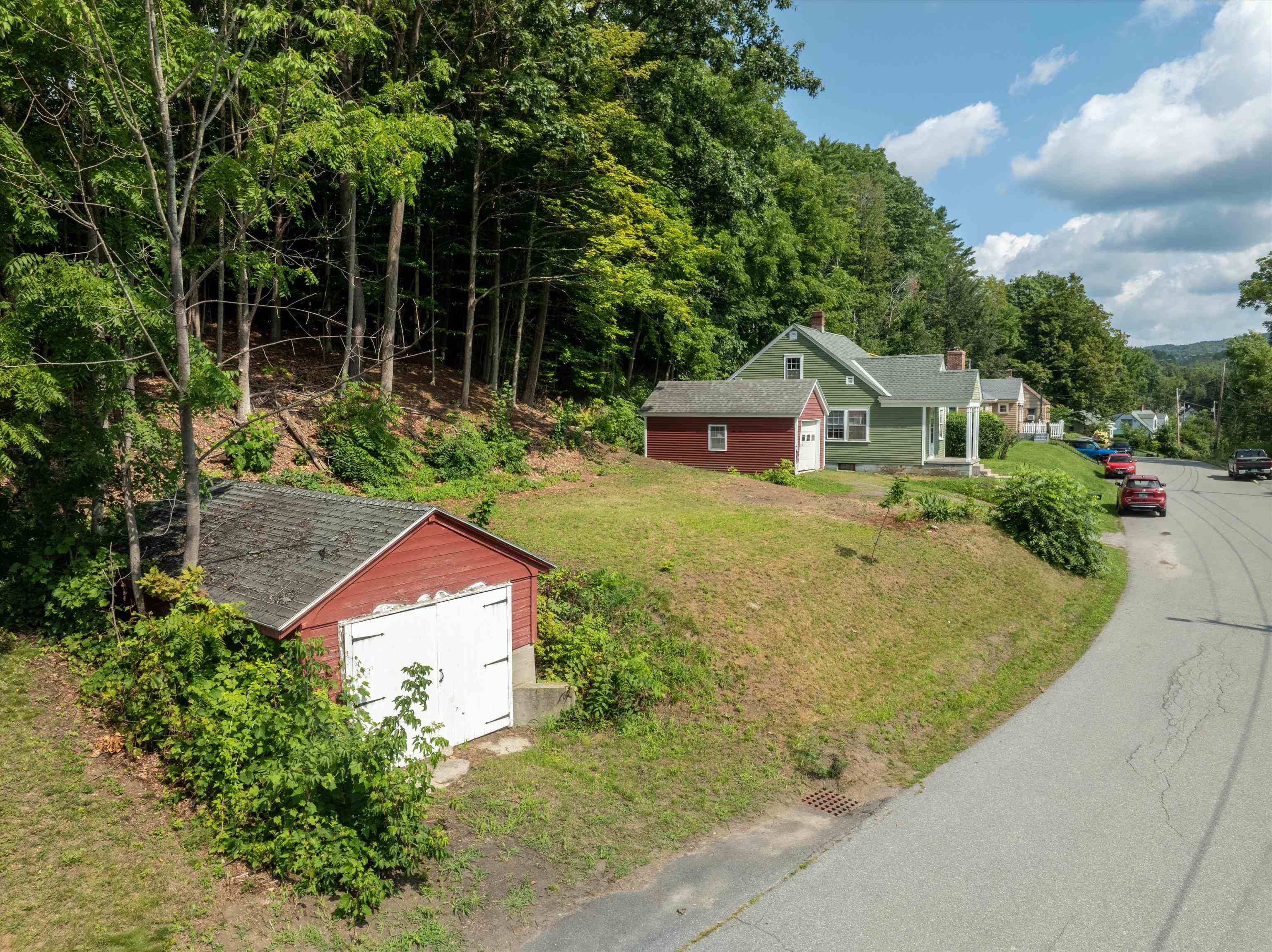 42 Mark Street Property Photo 4