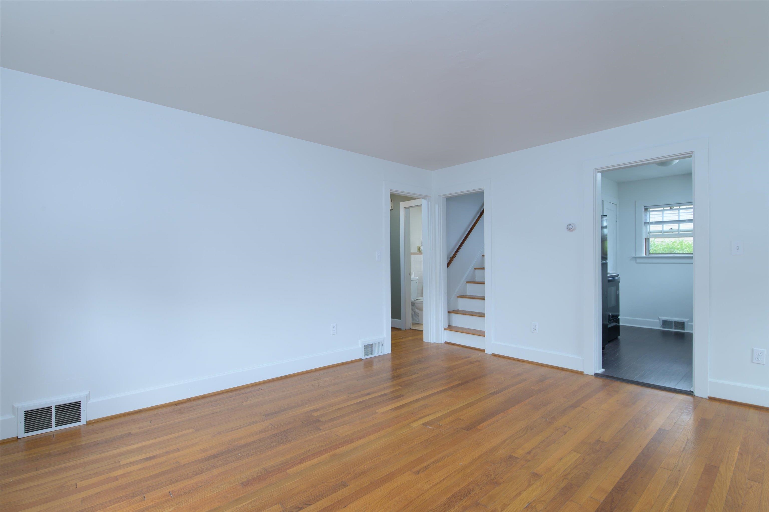 42 Mark Street Property Photo 6