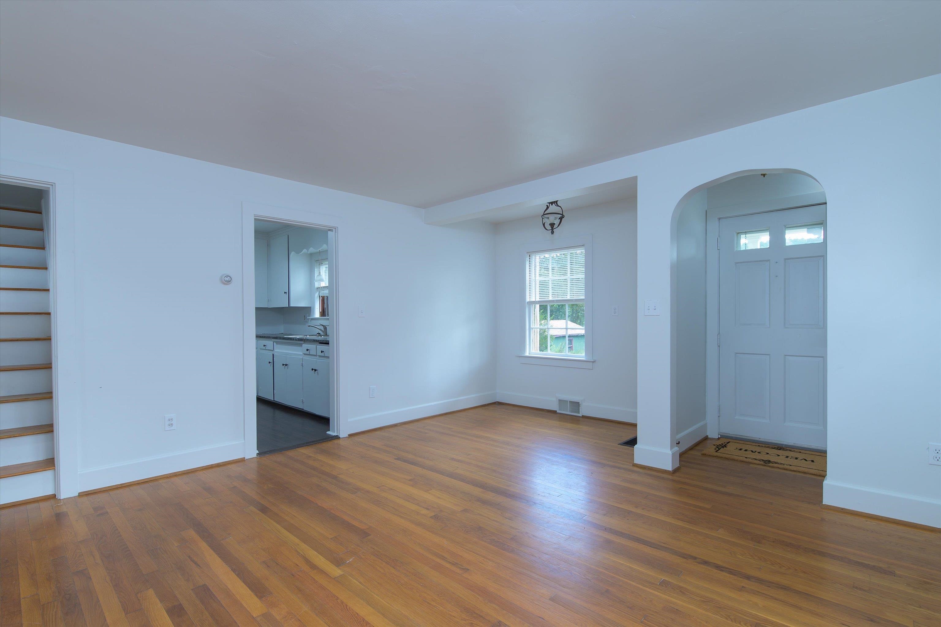 42 Mark Street Property Photo 7