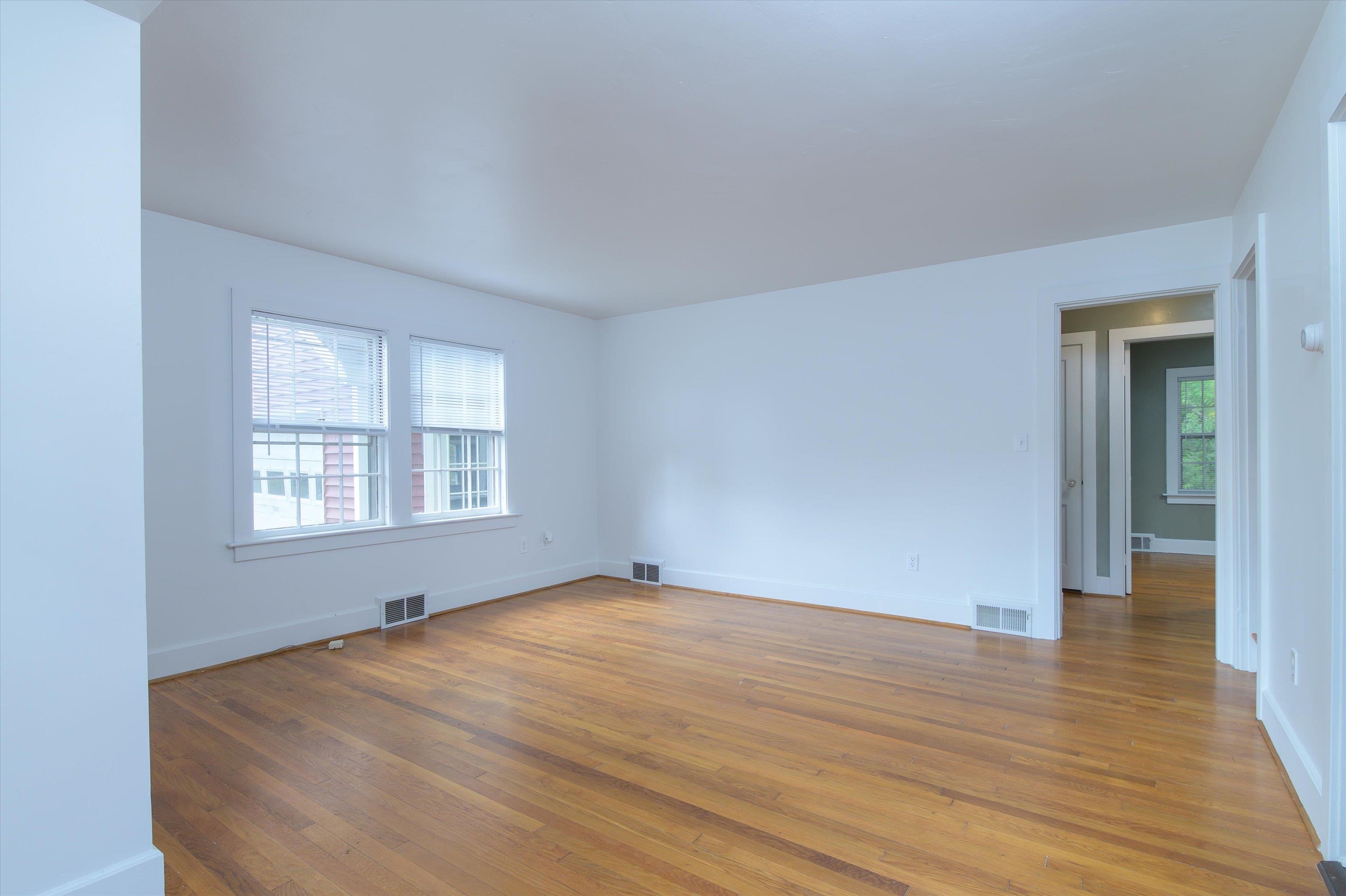 42 Mark Street Property Photo 9