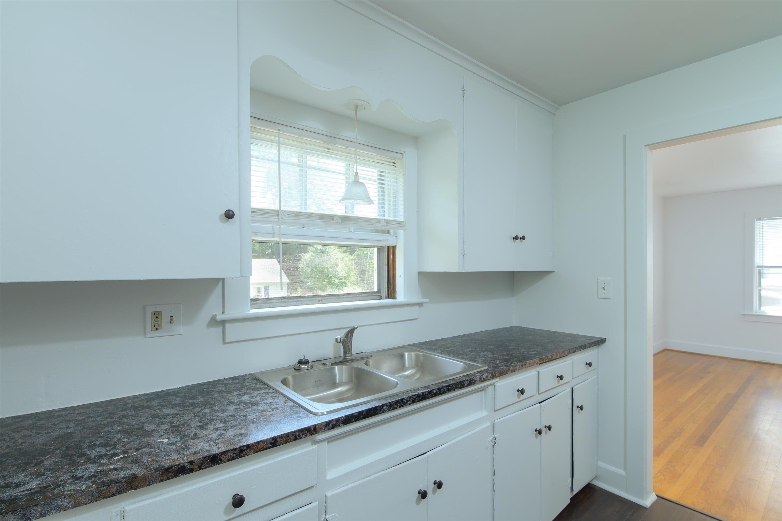 42 Mark Street Property Photo 10