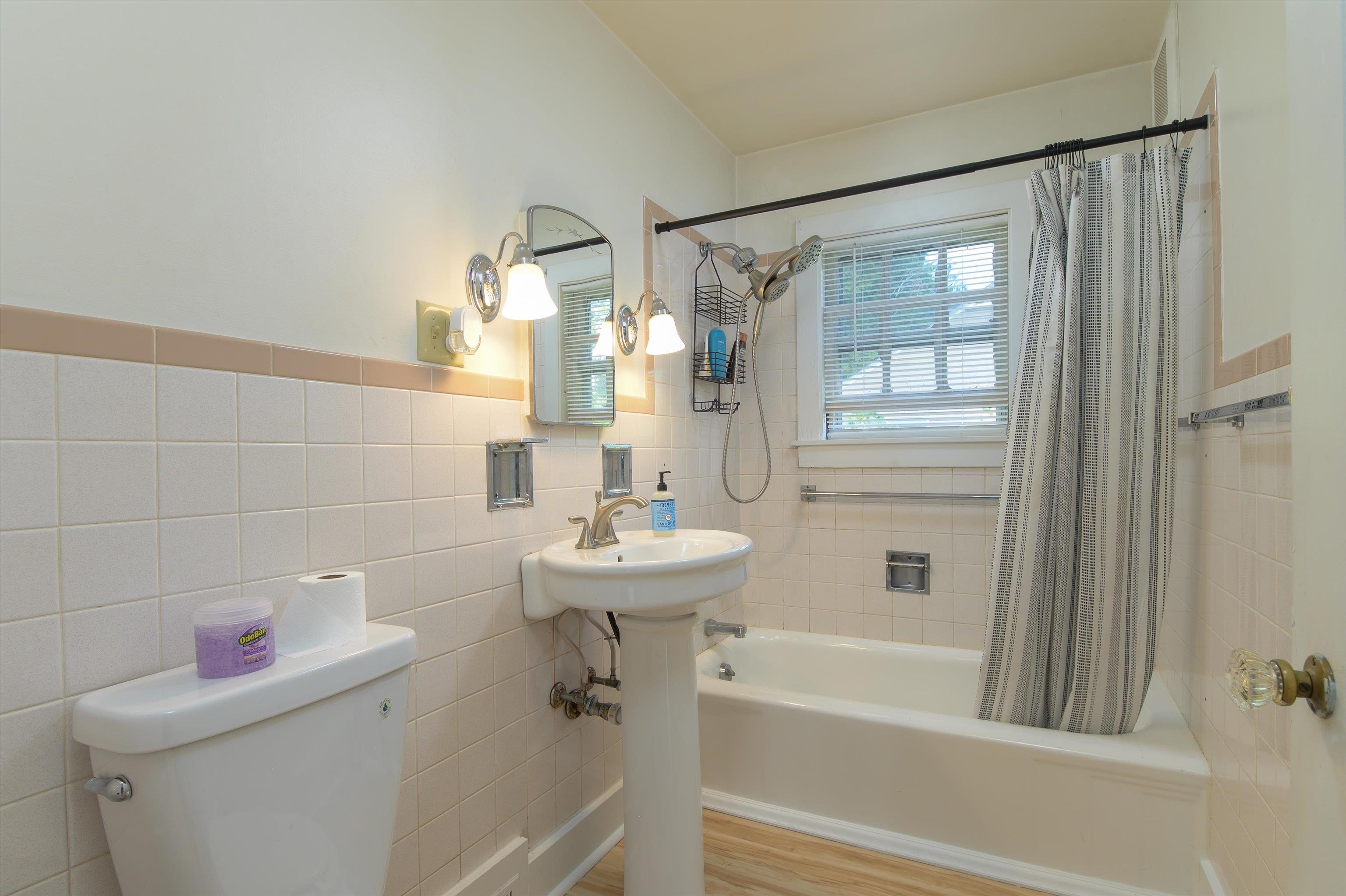 42 Mark Street Property Photo 15