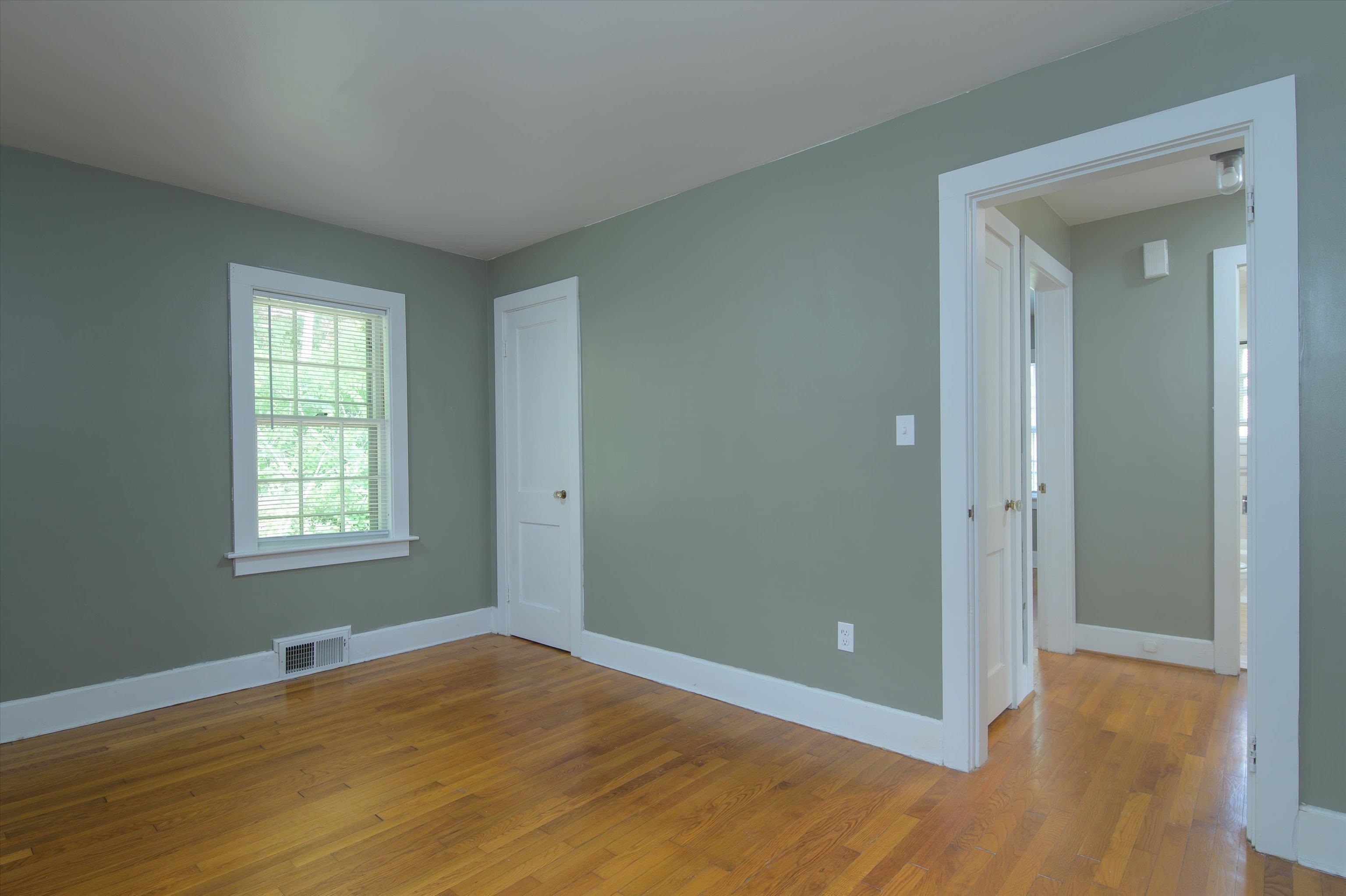 42 Mark Street Property Photo 19
