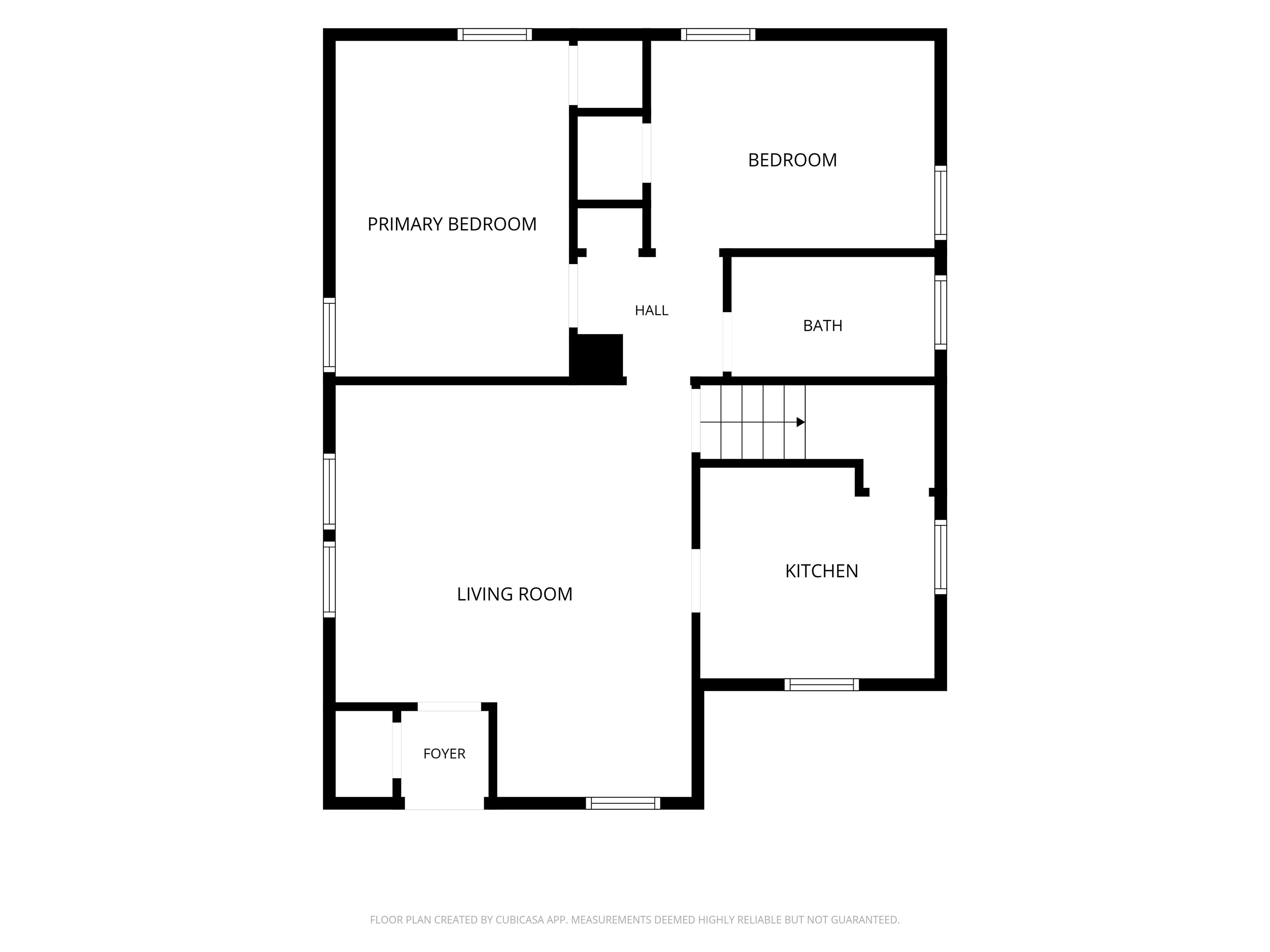 42 Mark Street Property Photo 27