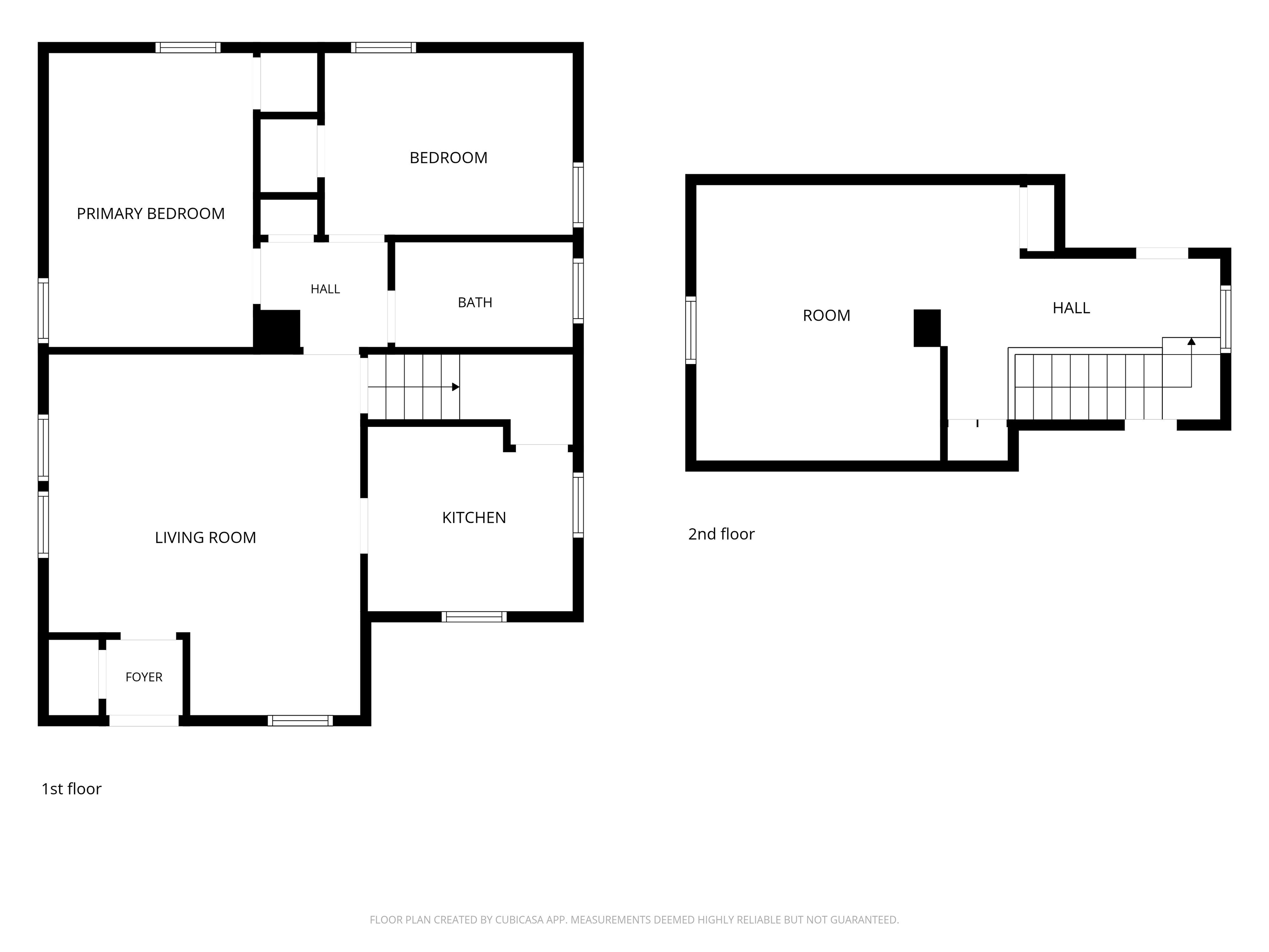 42 Mark Street Property Photo 29