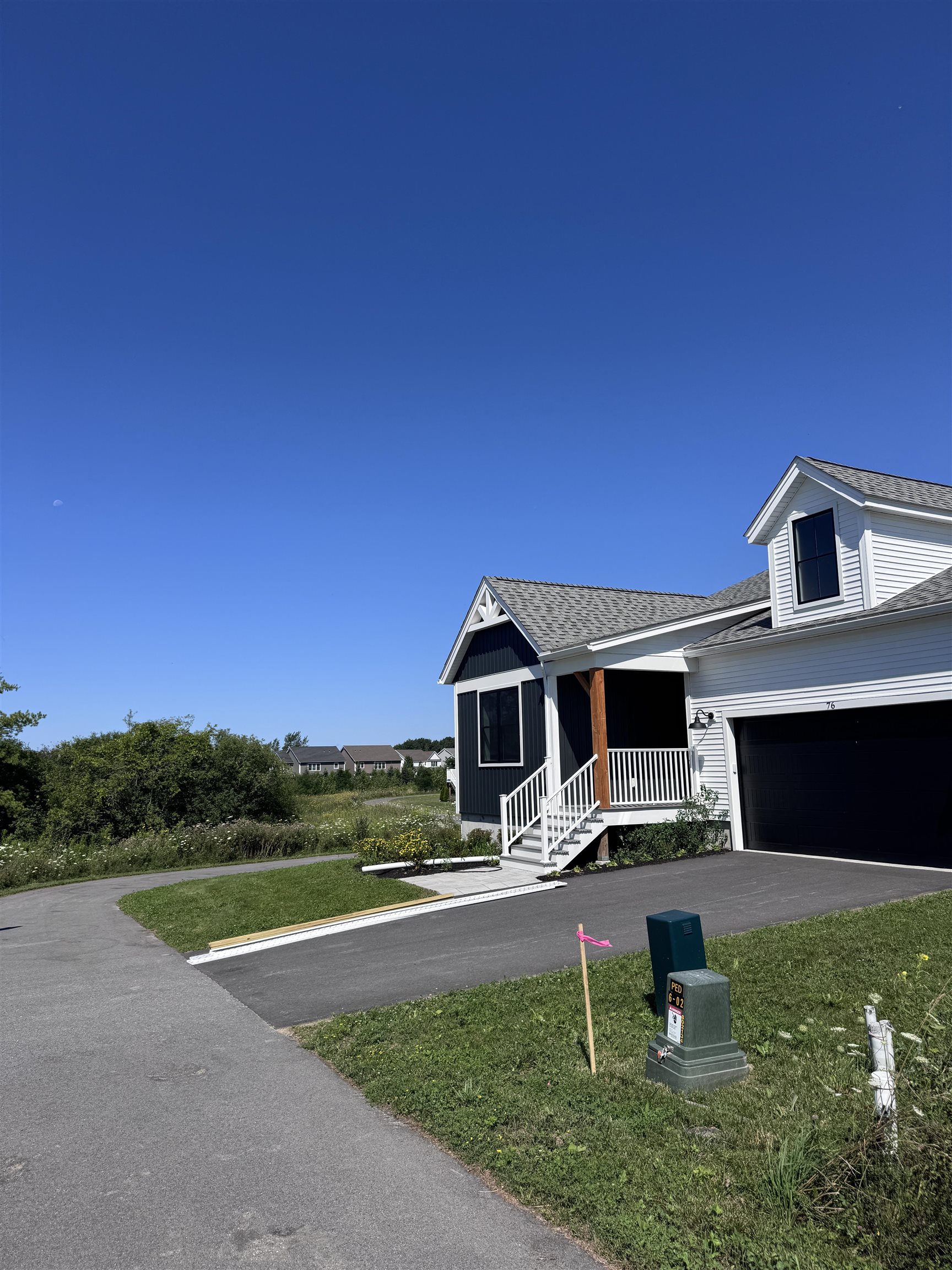 76 Russet Road Property Photo 1