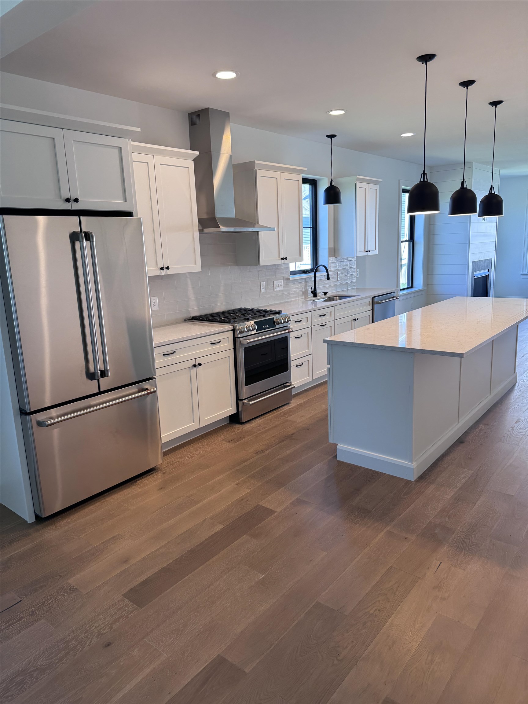 76 Russet Road Property Photo 2
