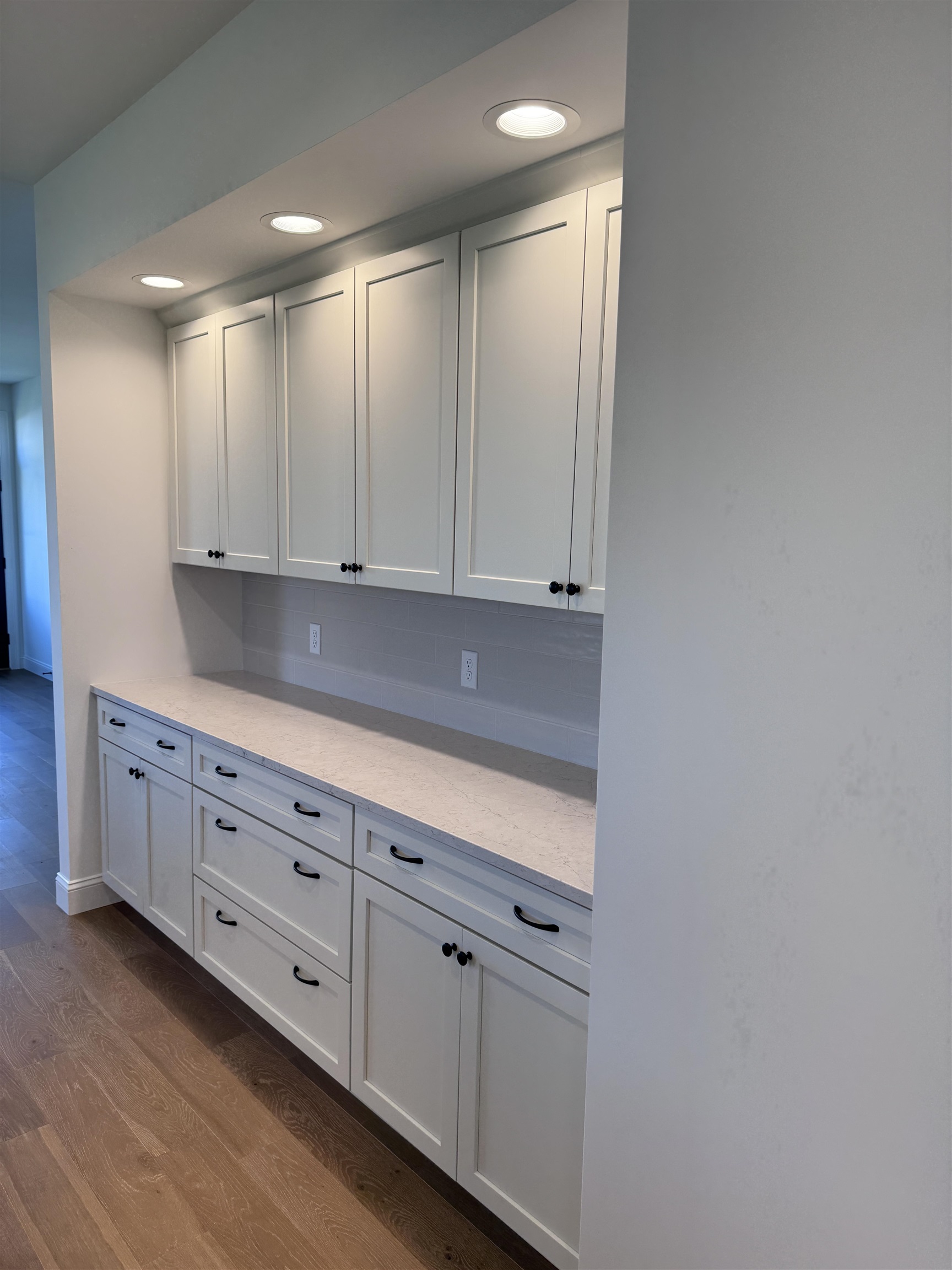 76 Russet Road Property Photo 3