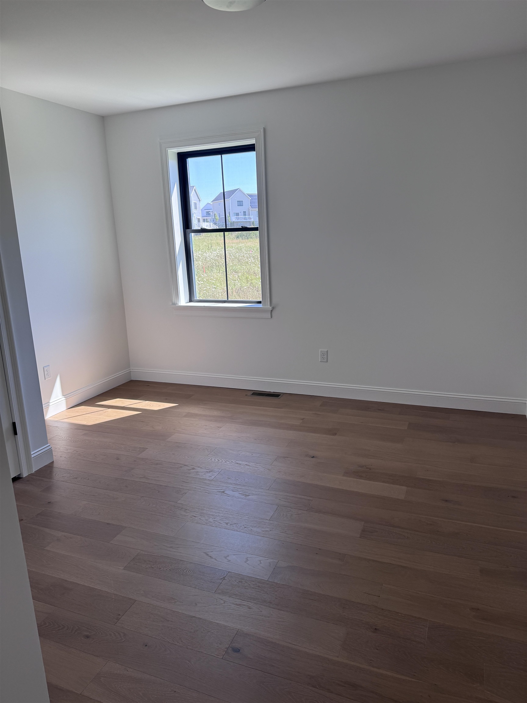 76 Russet Road Property Photo 5