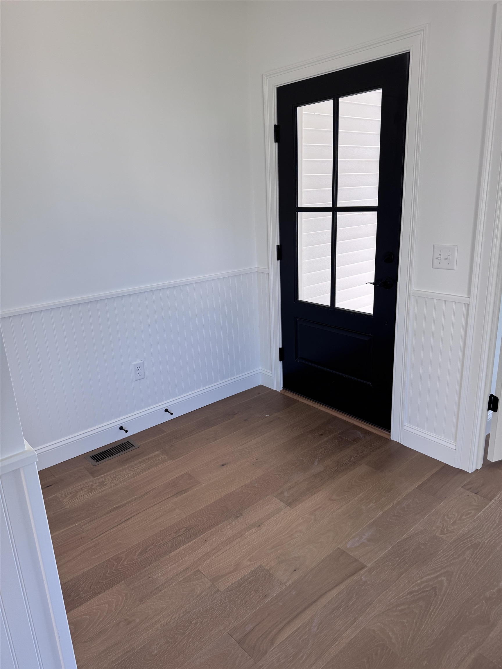 76 Russet Road Property Photo 6