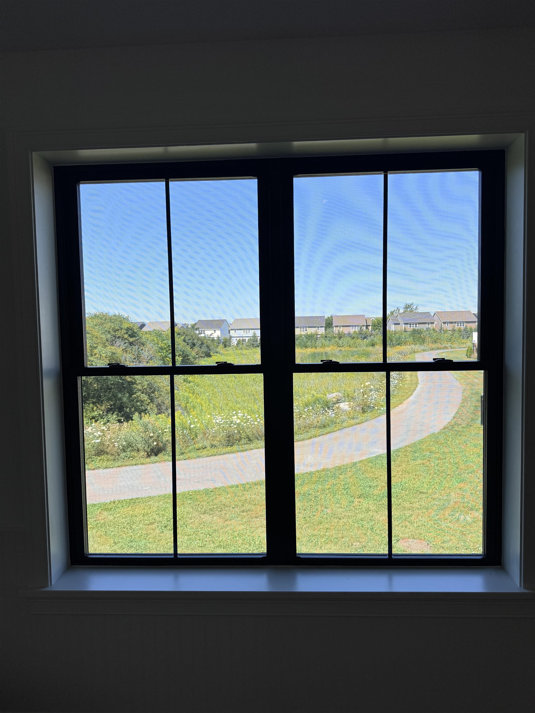 76 Russet Road Property Photo 8