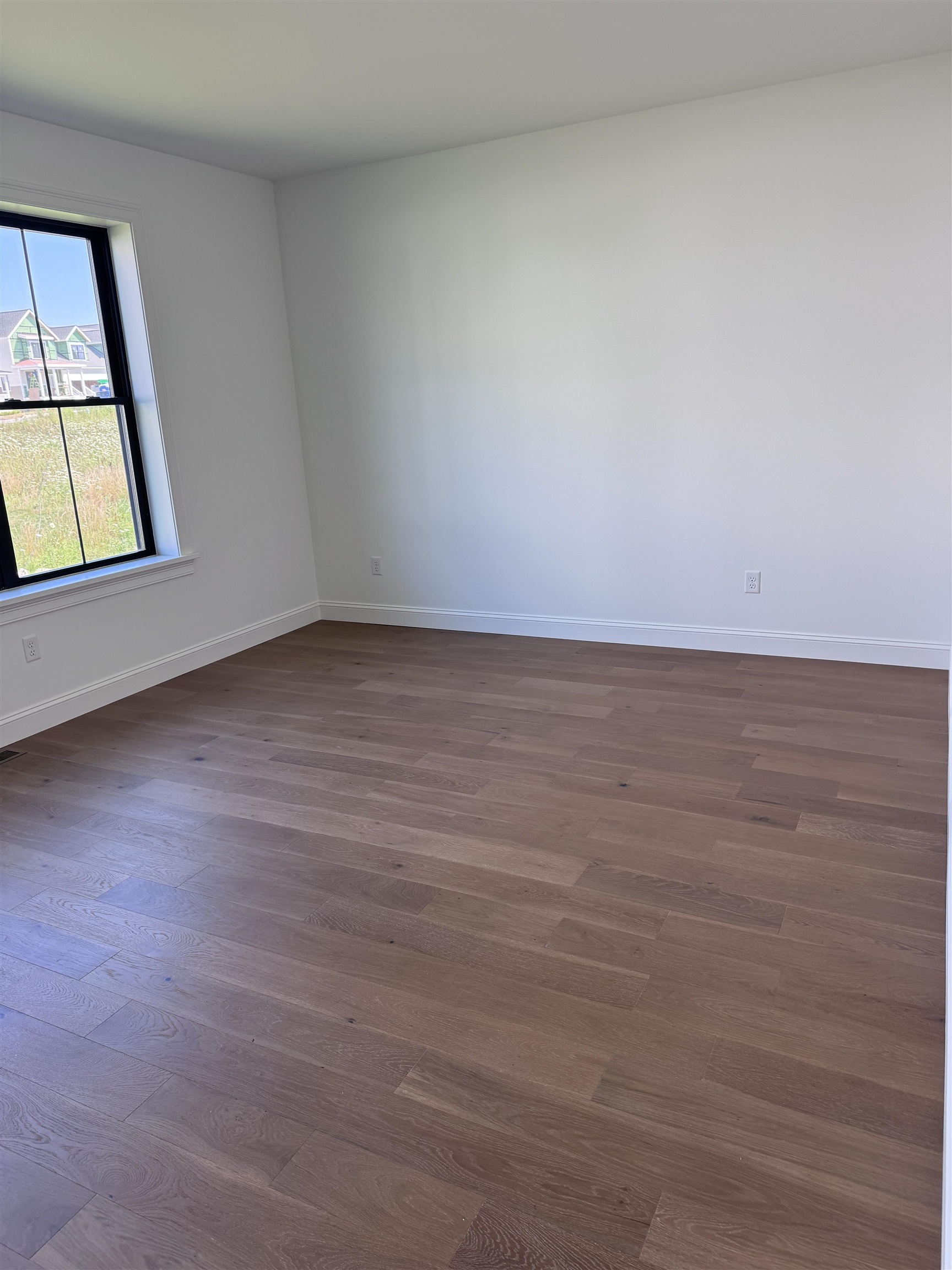76 Russet Road Property Photo 9