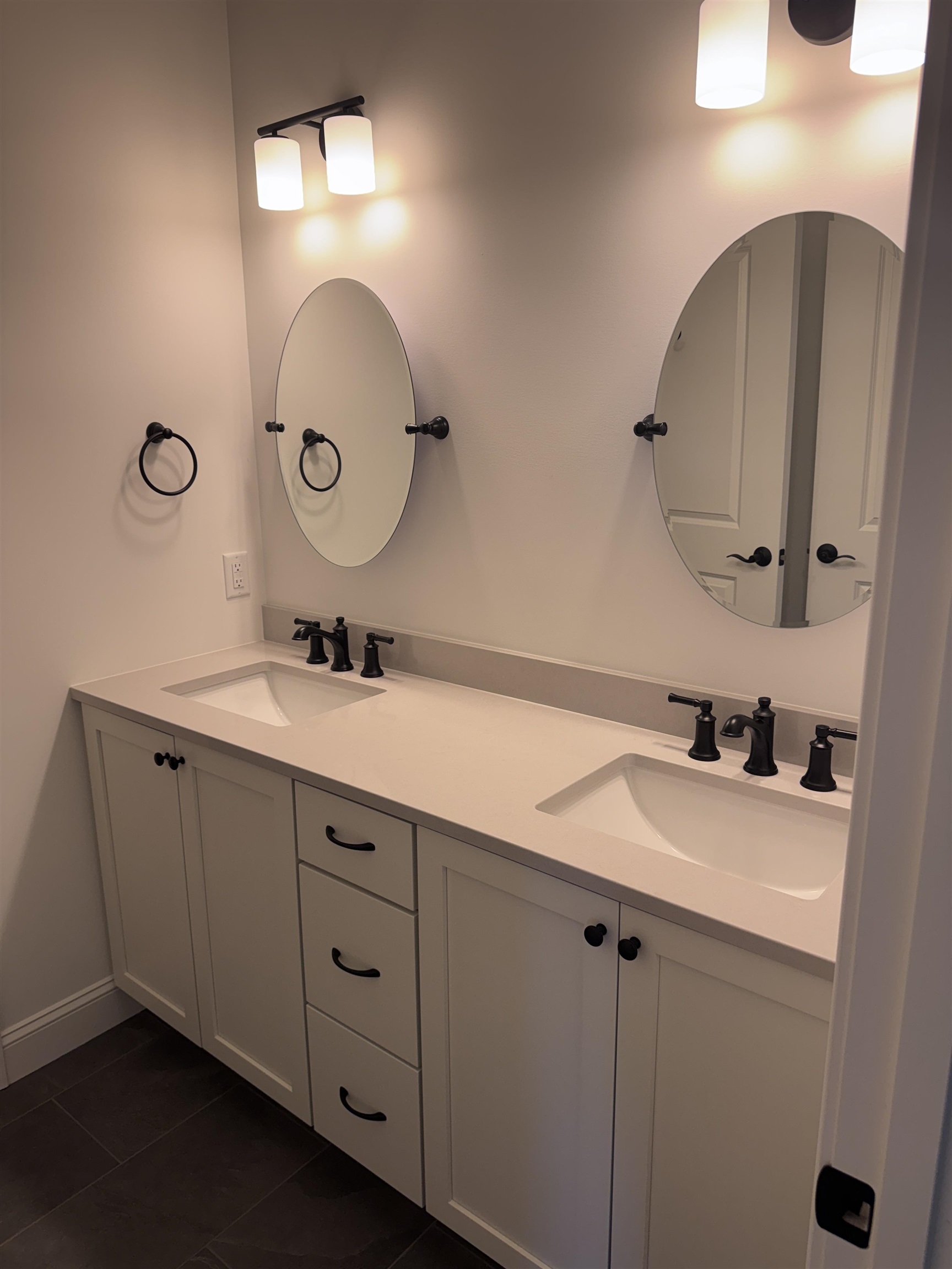 76 Russet Road Property Photo 10