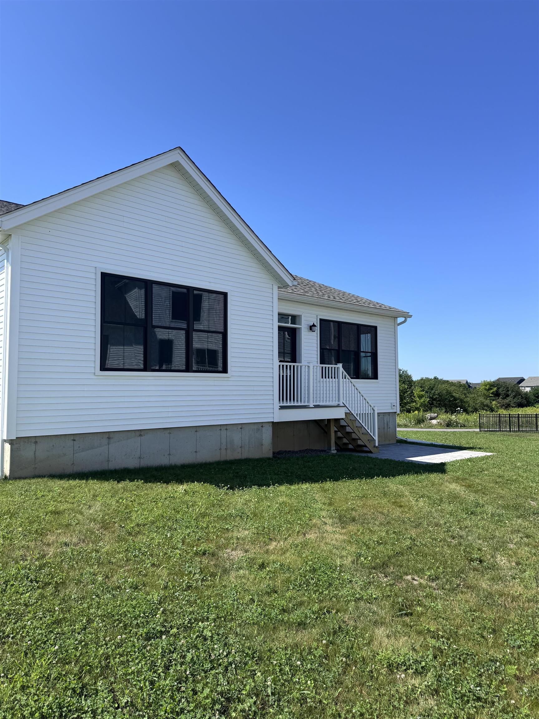 76 Russet Road Property Photo 11