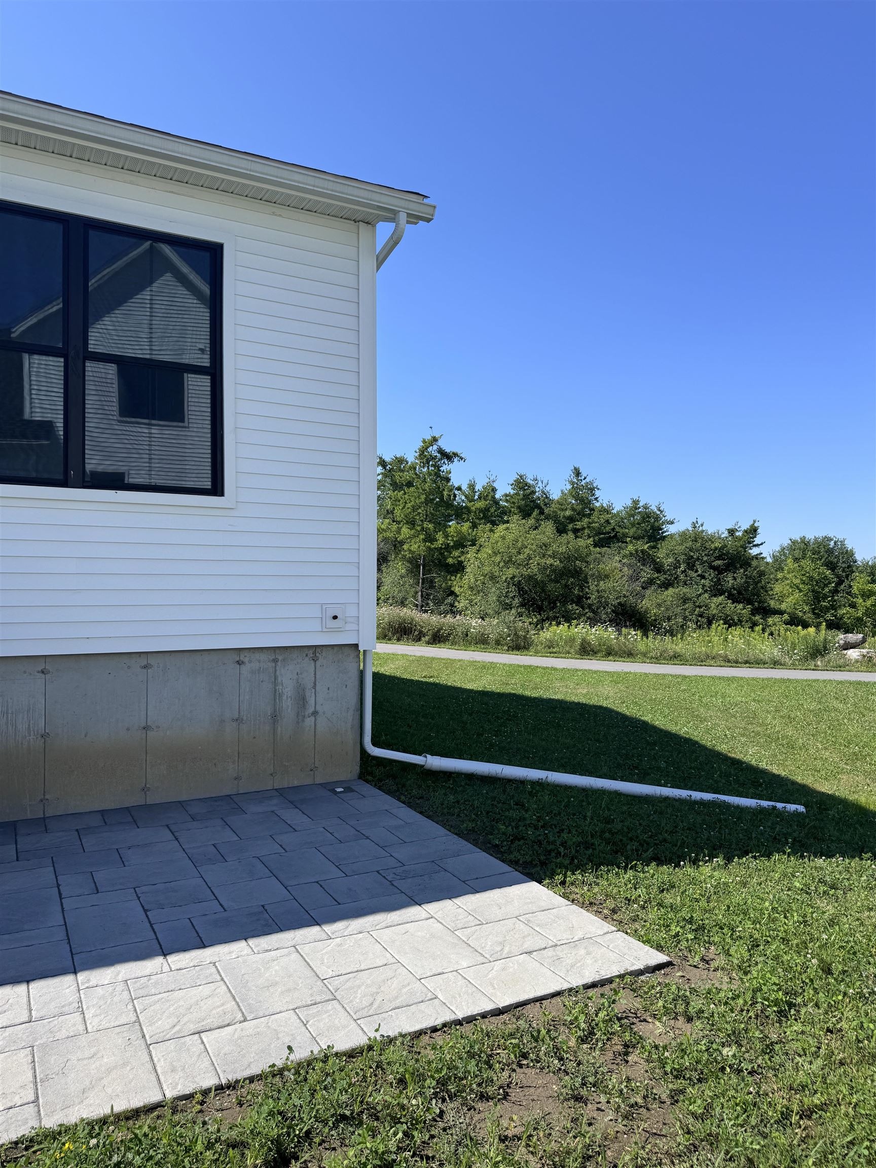 76 Russet Road Property Photo 12