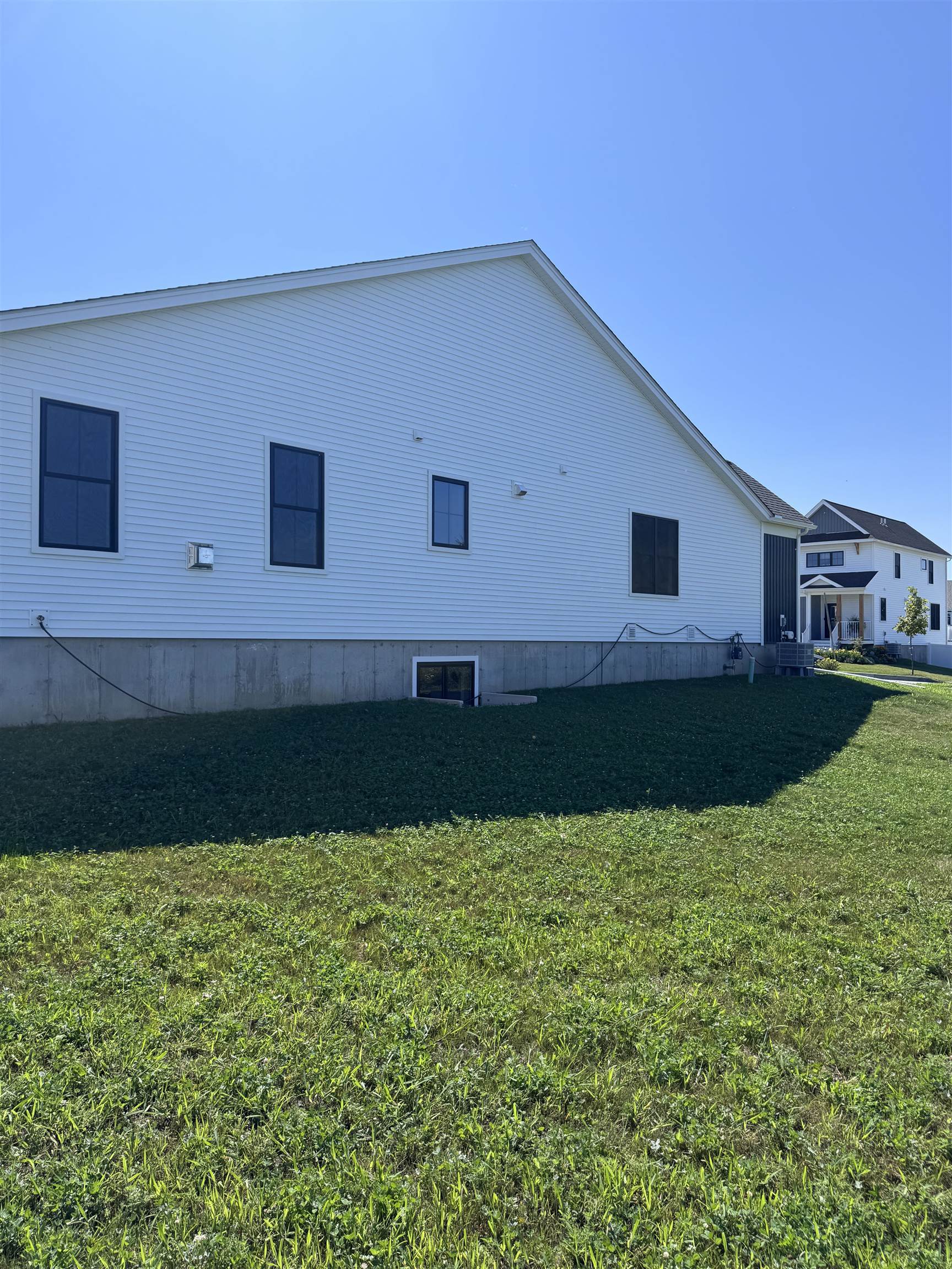 76 Russet Road Property Photo 13