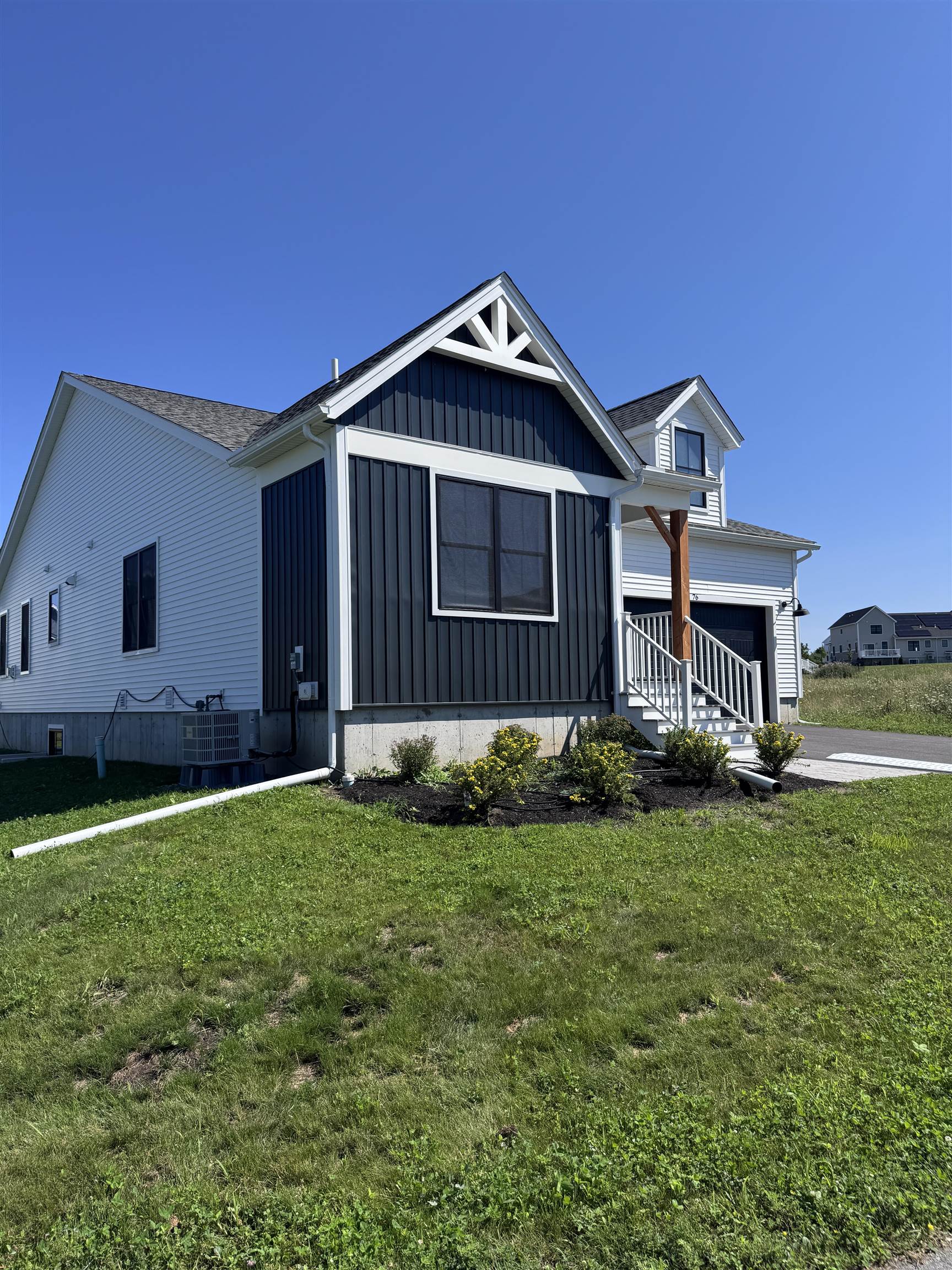 76 Russet Road Property Photo 14