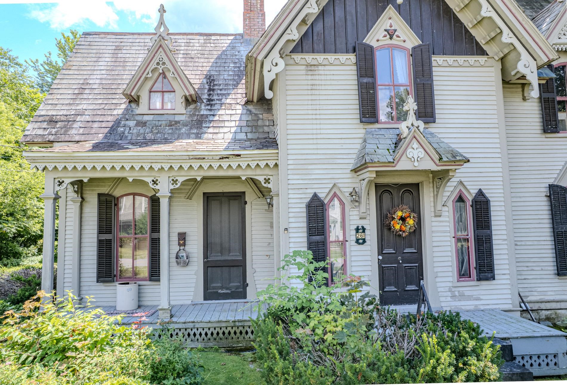 261 Church Street Property Photo 4