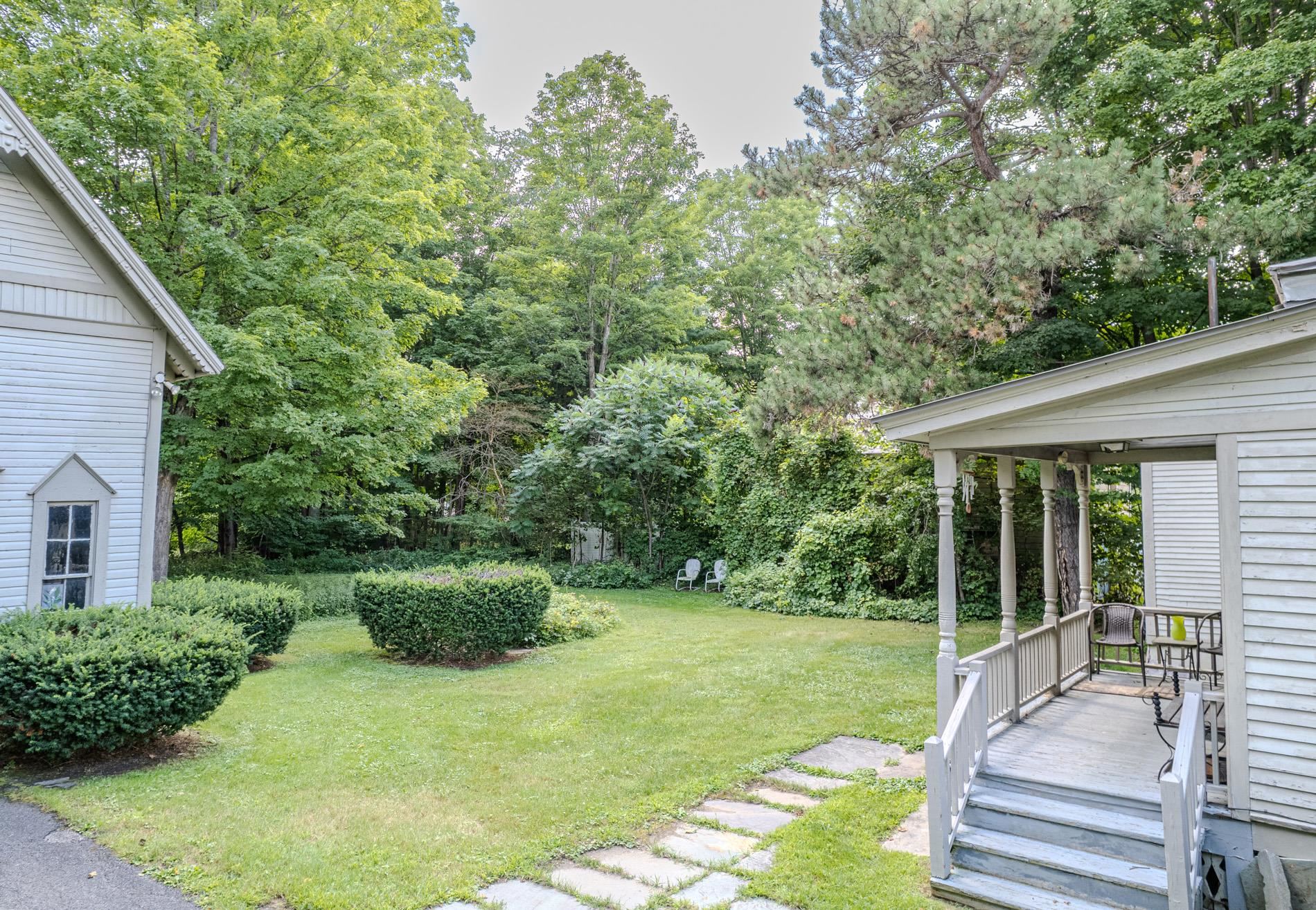 261 Church Street Property Photo 6