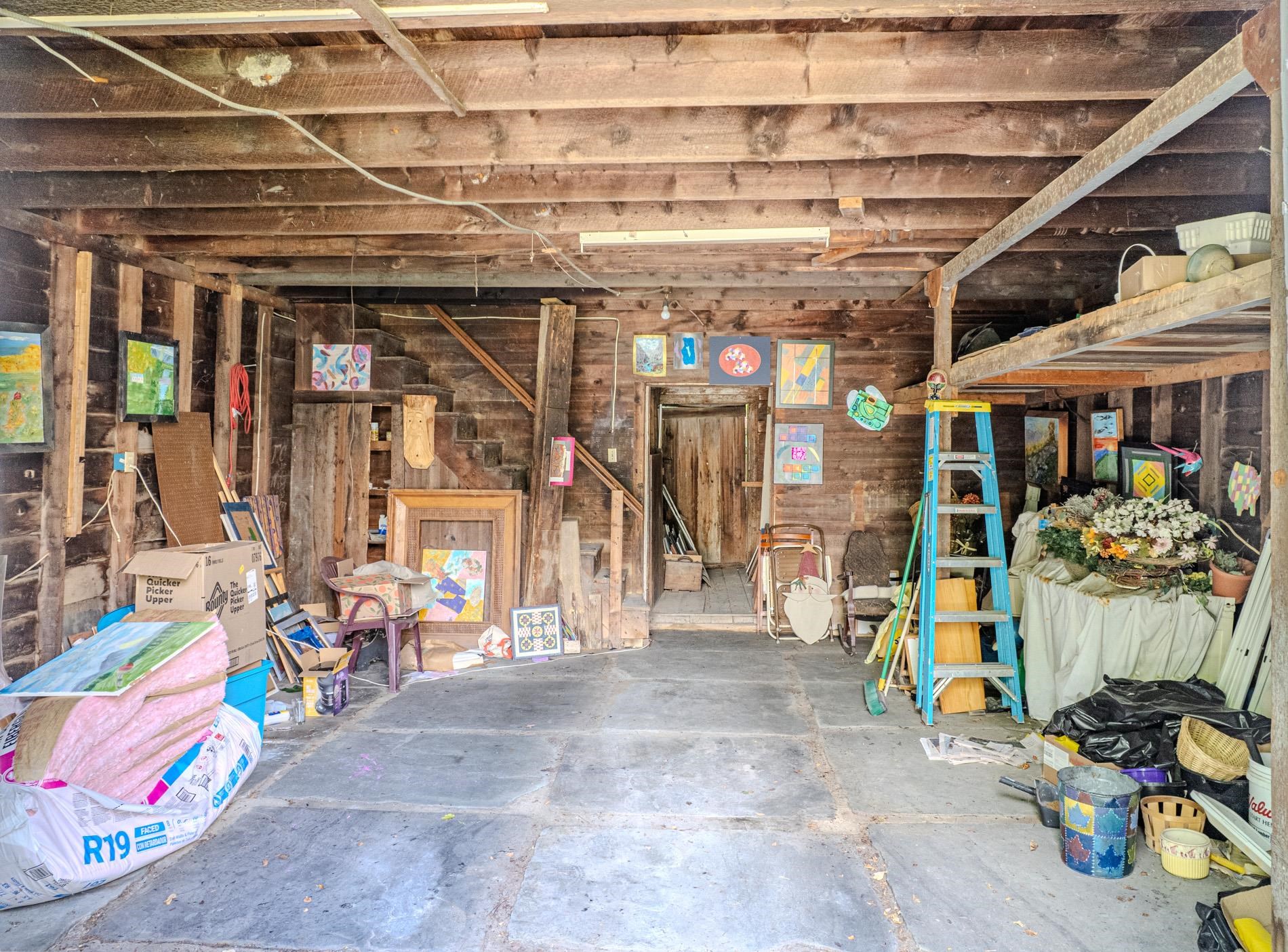 261 Church Street Property Photo 10