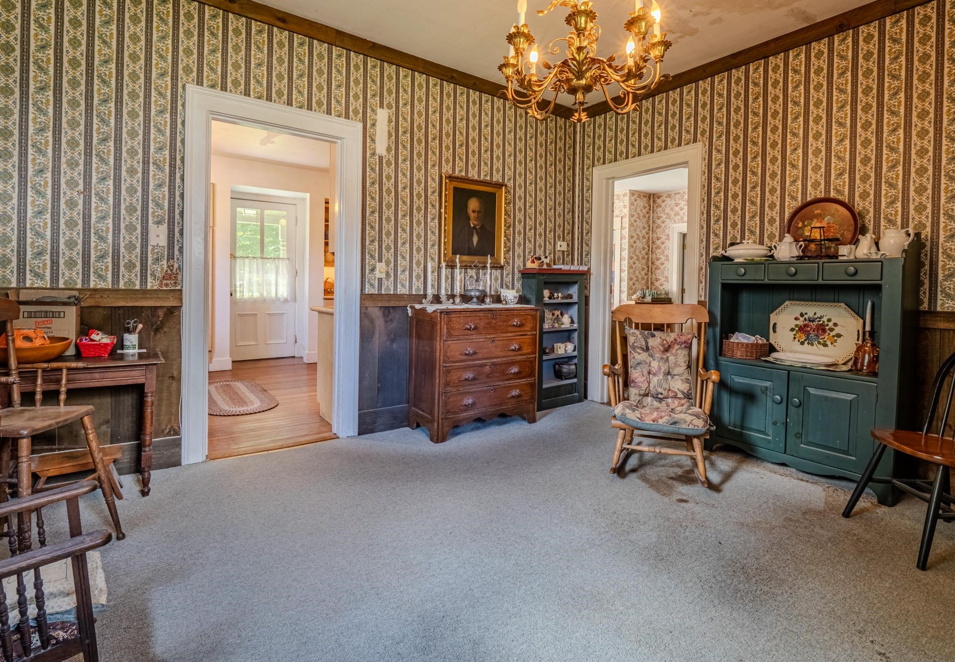 261 Church Street Property Photo 15