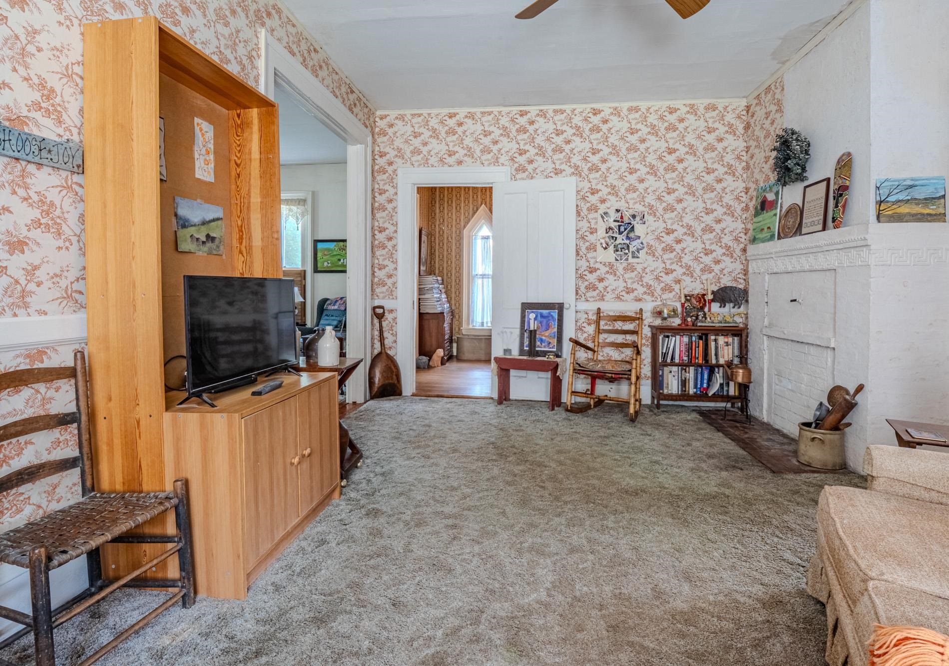 261 Church Street Property Photo 19