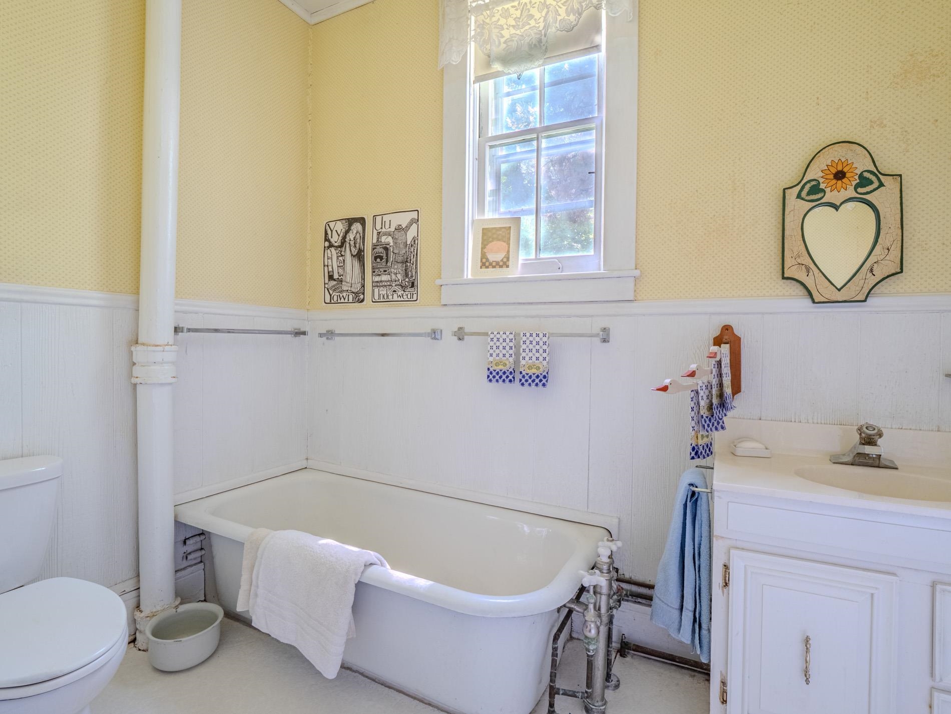 261 Church Street Property Photo 22