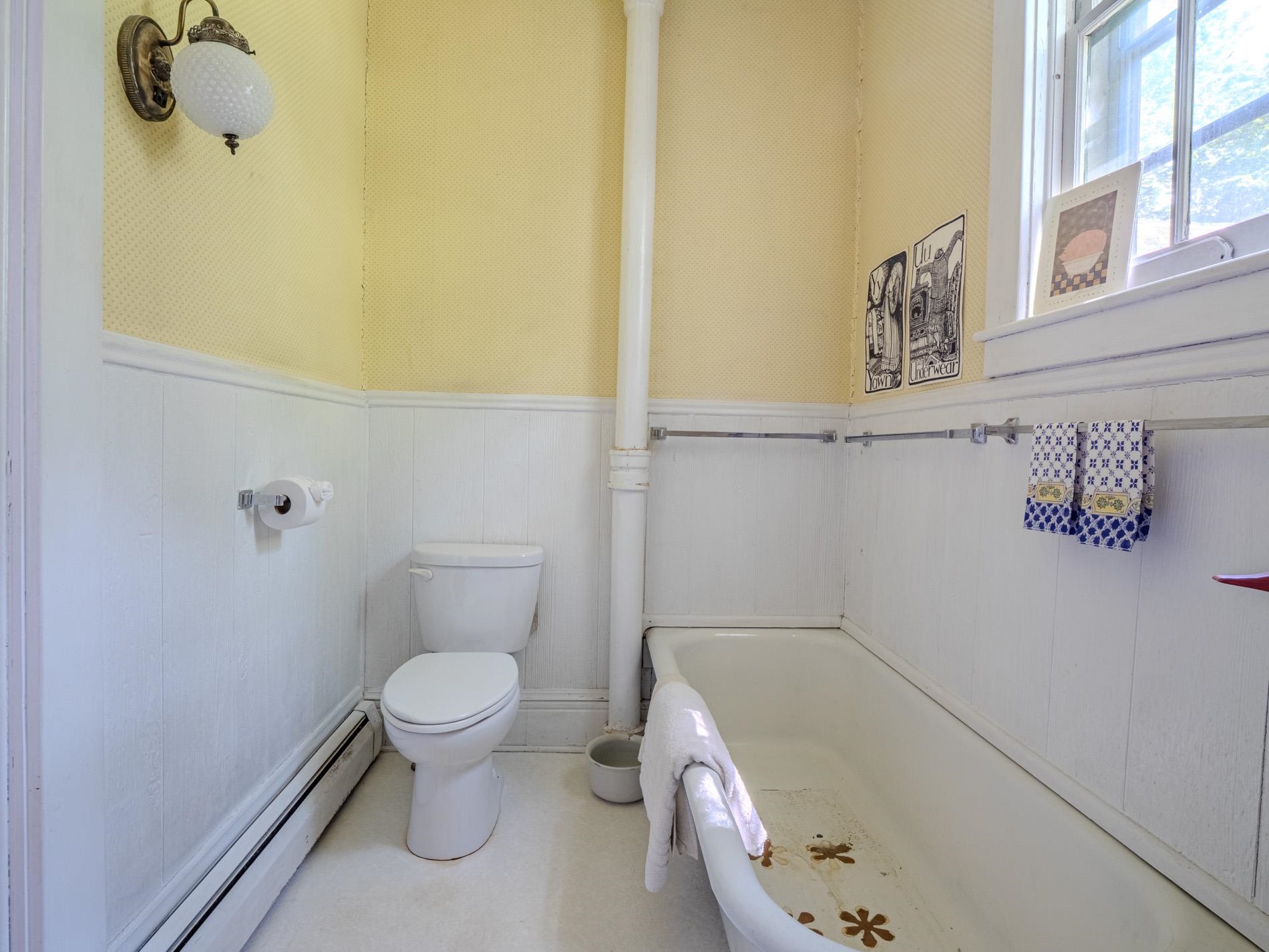 261 Church Street Property Photo 23