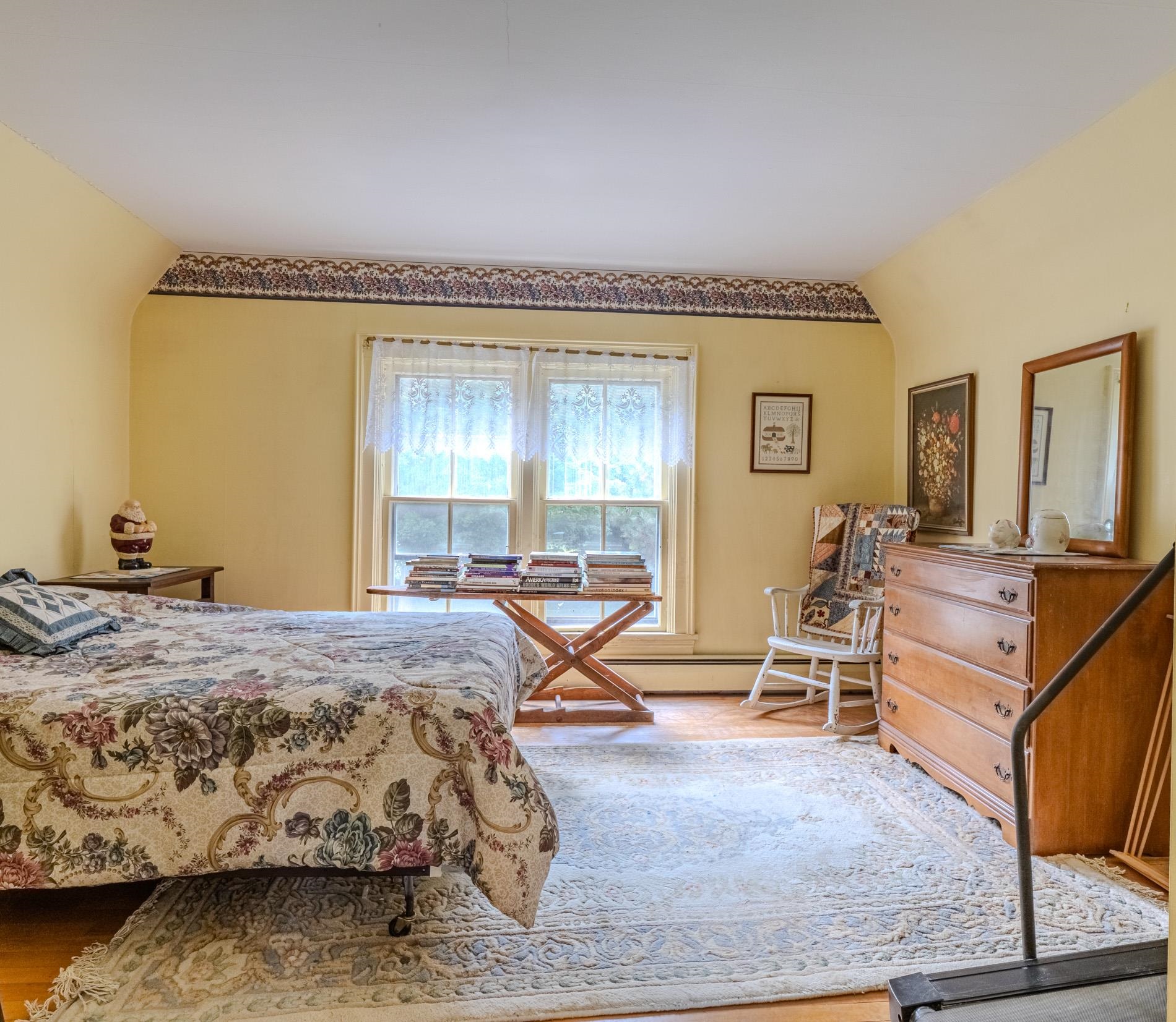 261 Church Street Property Photo 30