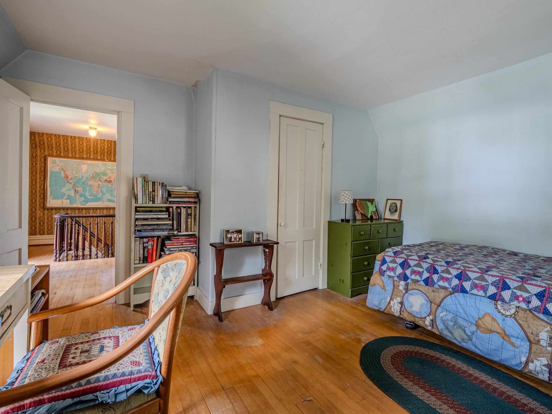 261 Church Street Property Photo 33