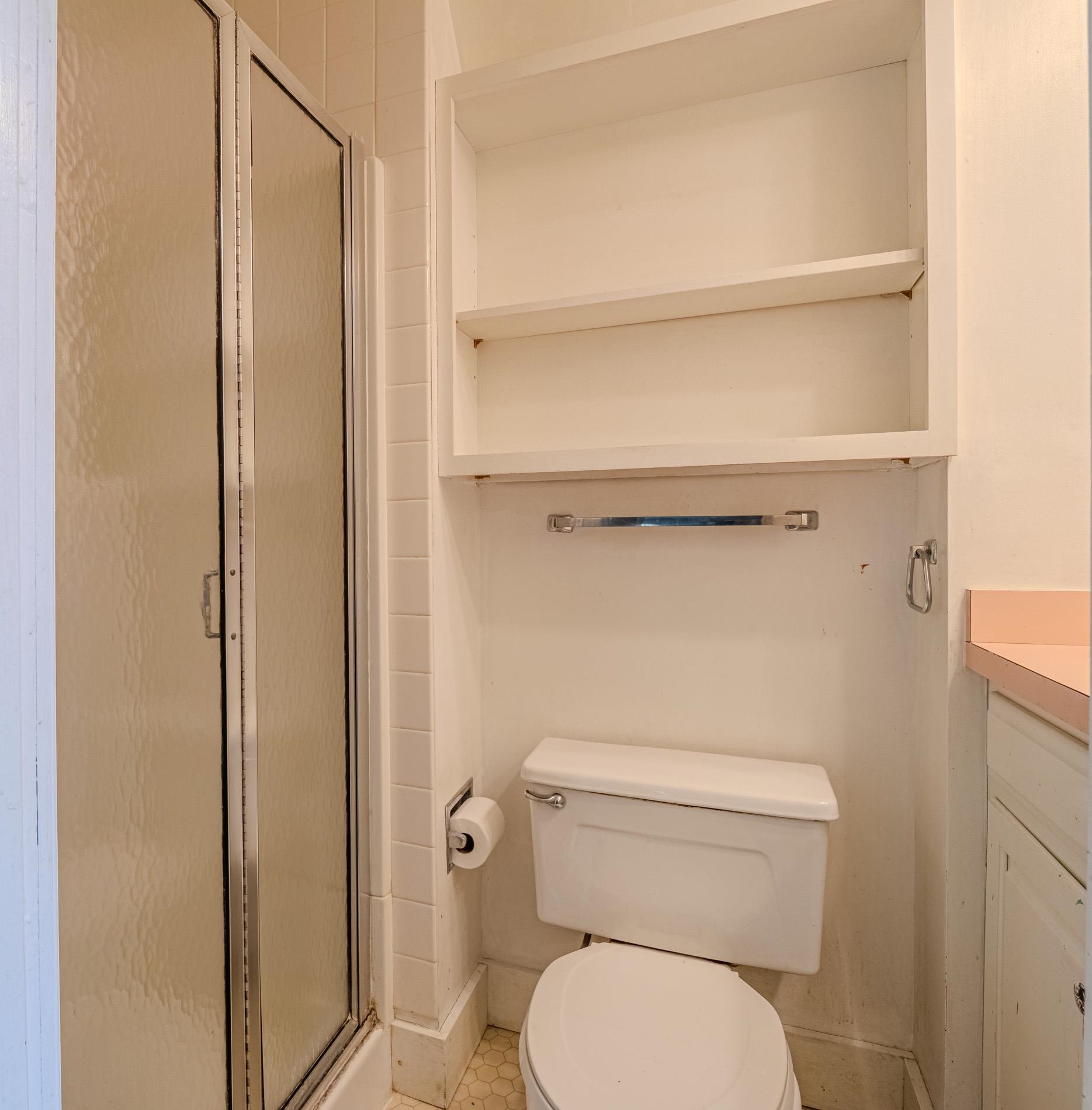 261 Church Street Property Photo 36